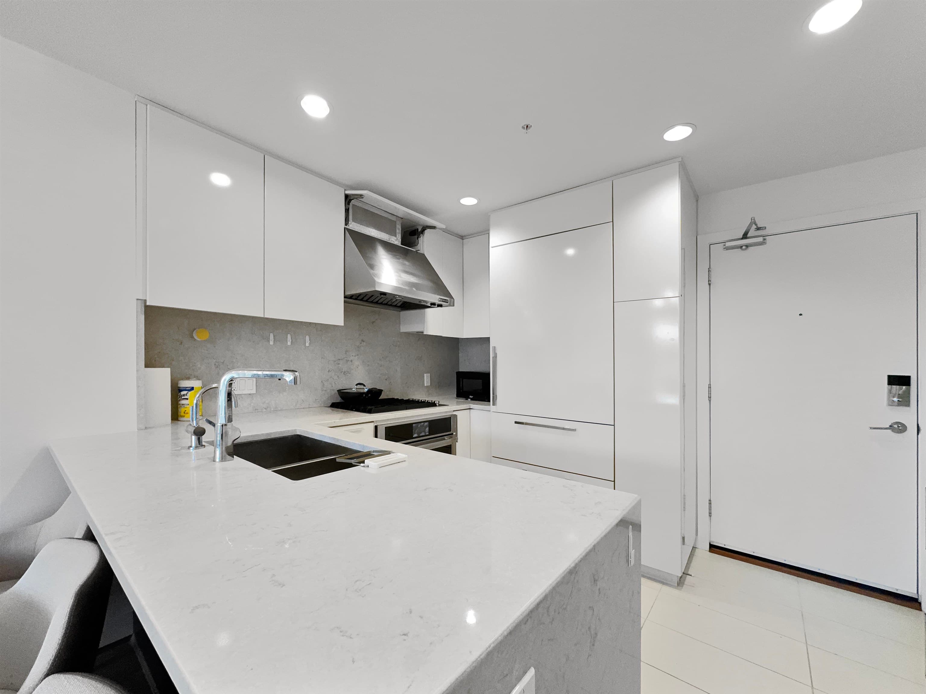 PHx - 3462 Ross Drive, Vancouver, V6S 0H6 — photo 5