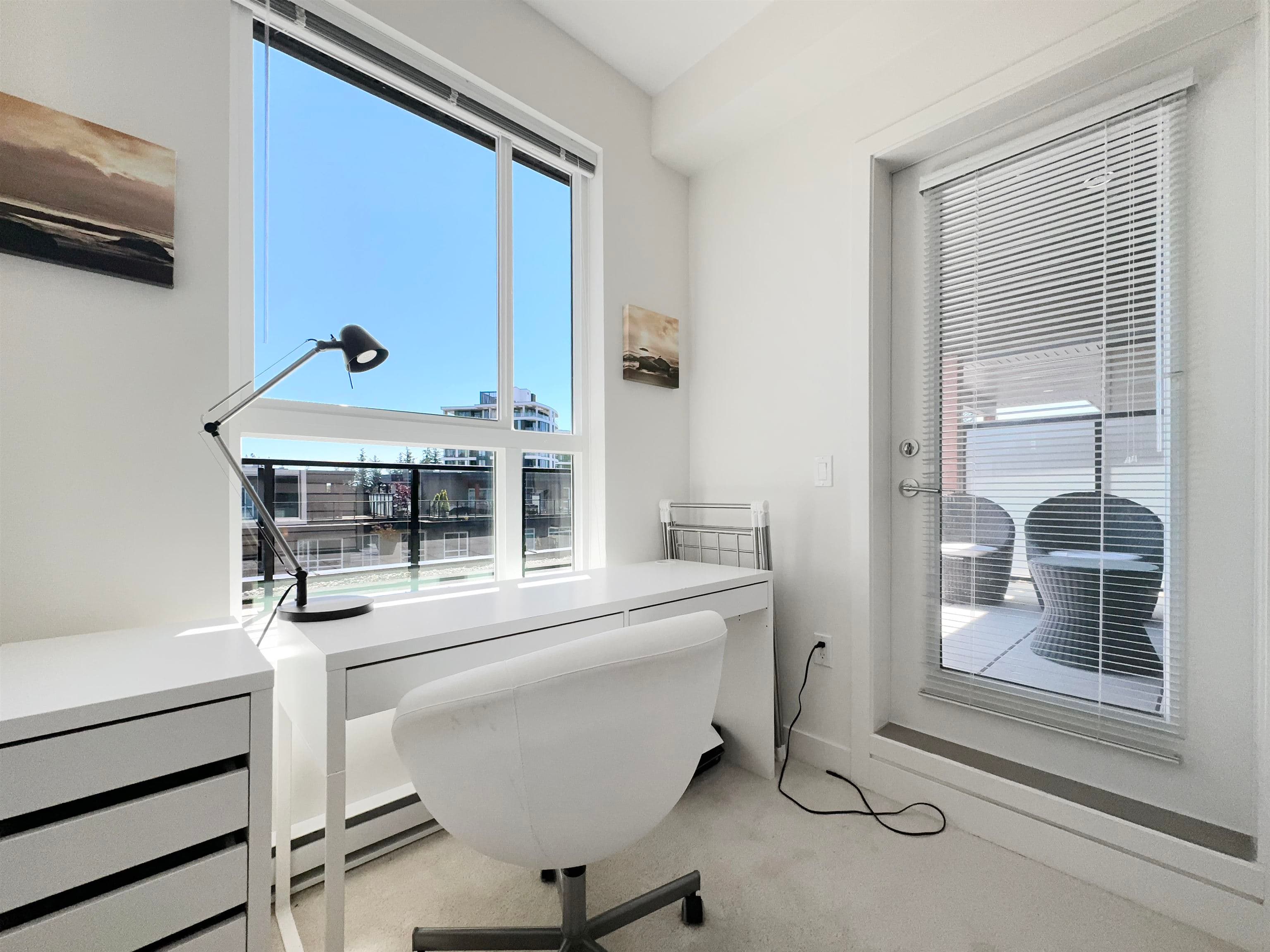 PHx - 3462 Ross Drive, Vancouver, V6S 0H6 — photo 4