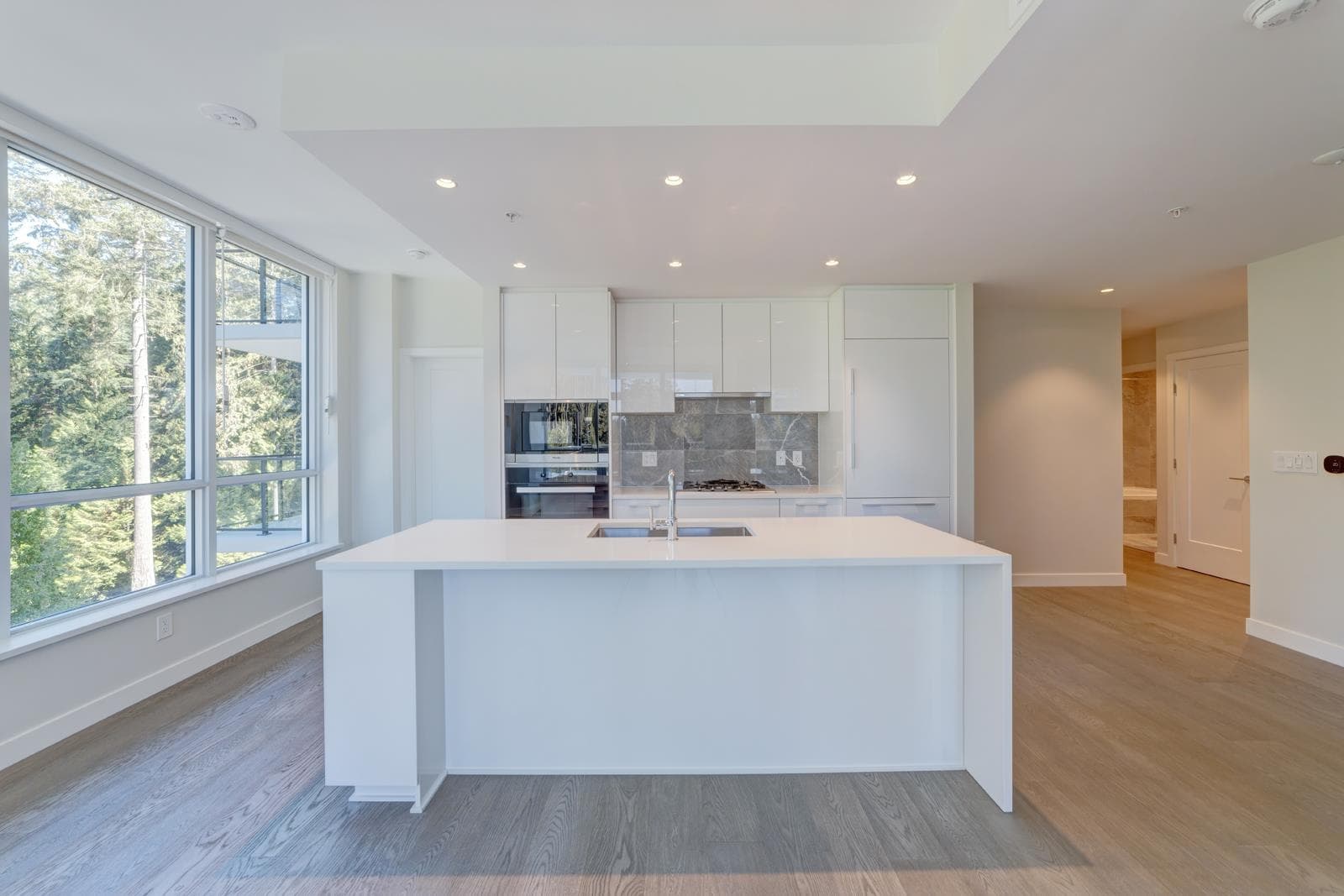 603 - 5608 Berton Avenue, Vancouver, V6S 0M6 — photo 1