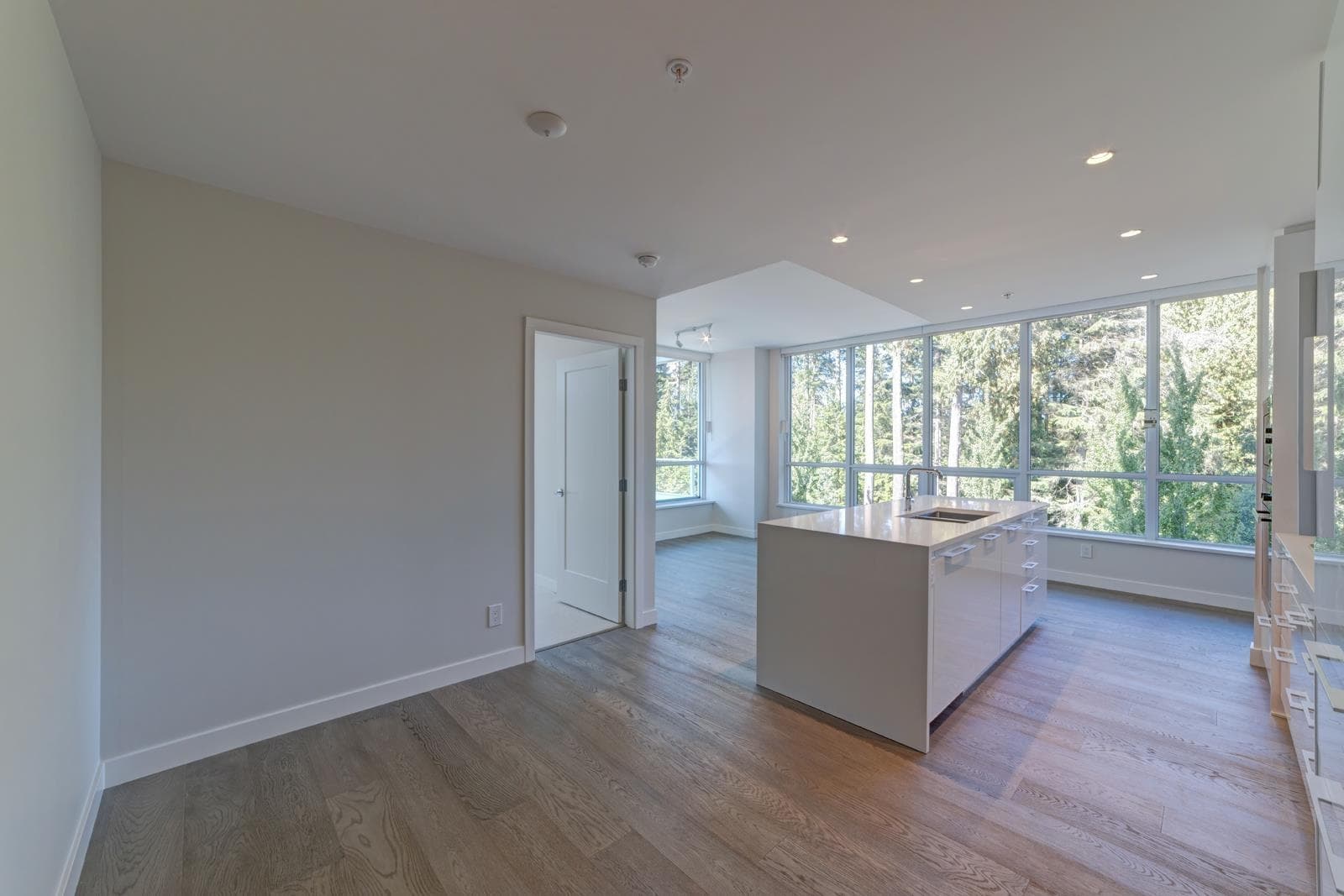 603 - 5608 Berton Avenue, Vancouver, V6S 0M6 — photo 4