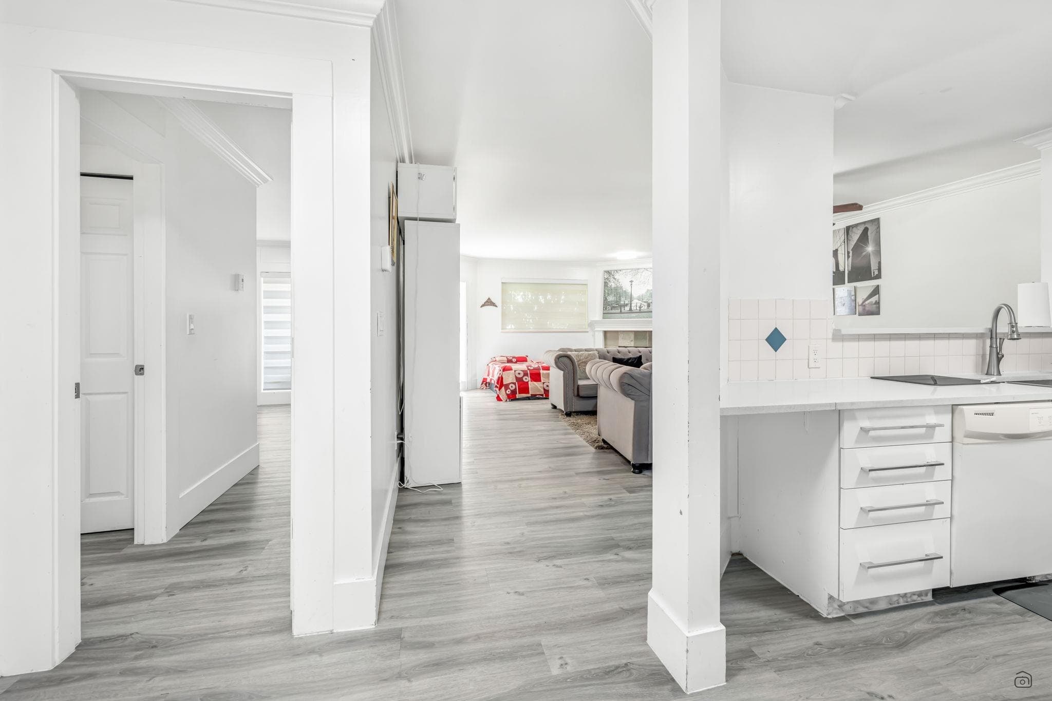 106 - 13680 84 Avenue, Surrey, V3W 0T6 — photo 5
