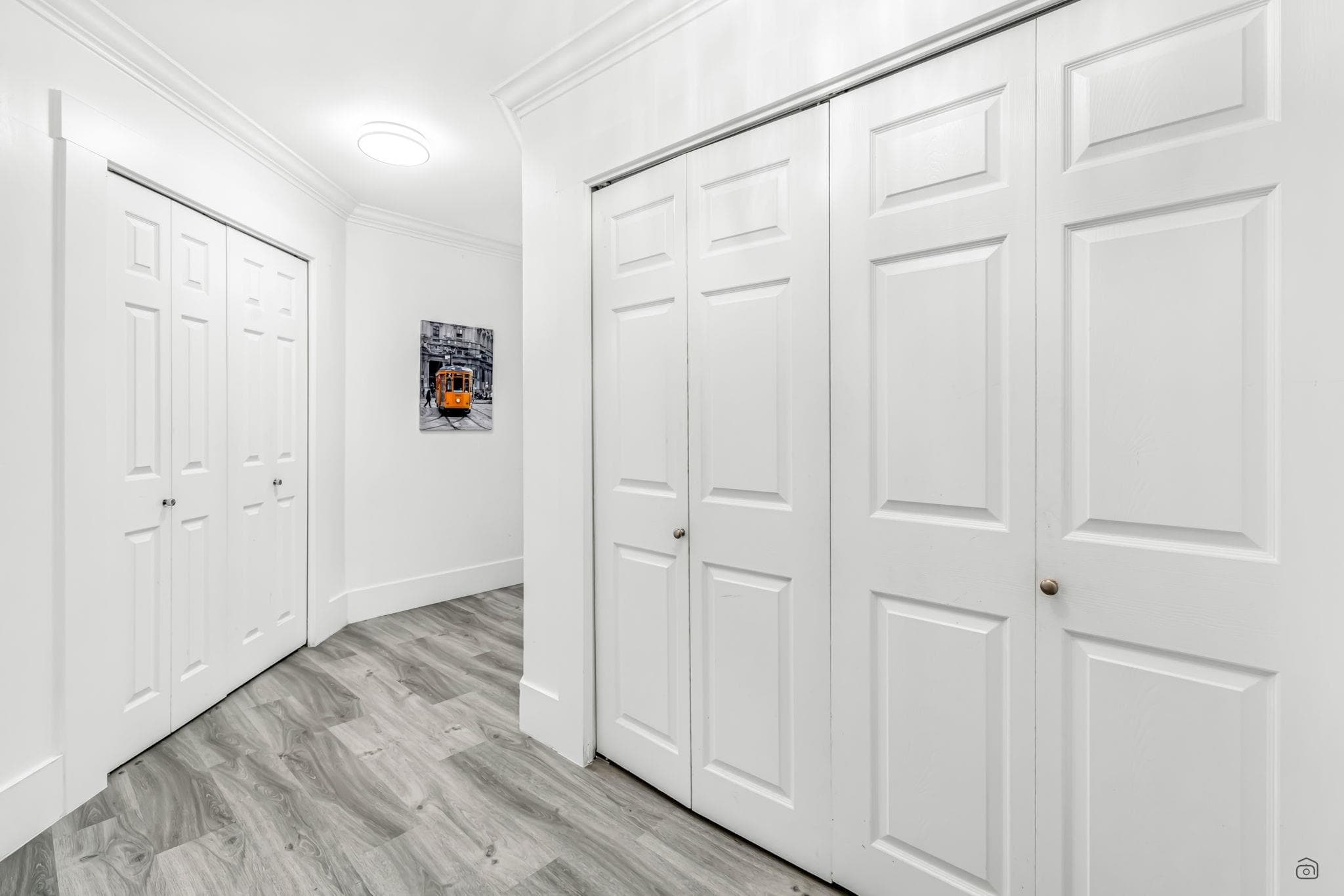 106 - 13680 84 Avenue, Surrey, V3W 0T6 — photo 4