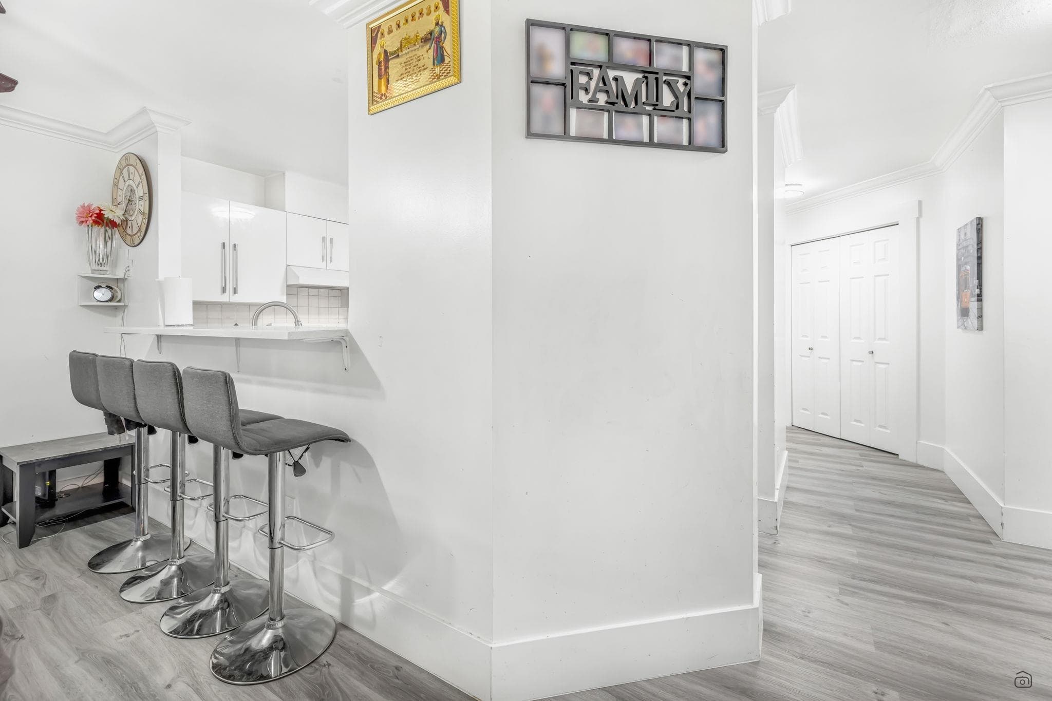 106 - 13680 84 Avenue, Surrey, V3W 0T6 — photo 3