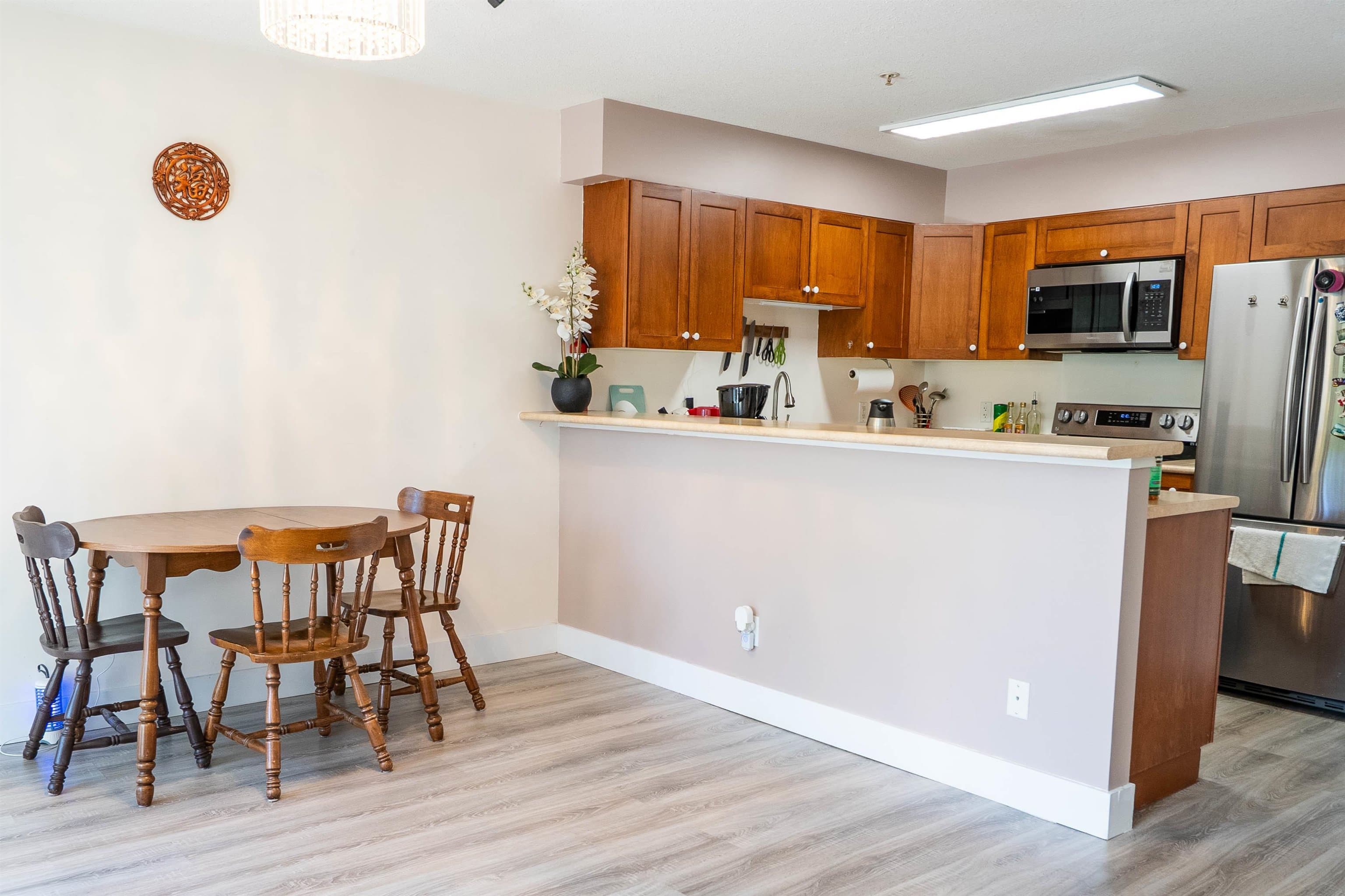 3 - 624 Shaw Road, Gibsons, V0N 1V8 — photo 3
