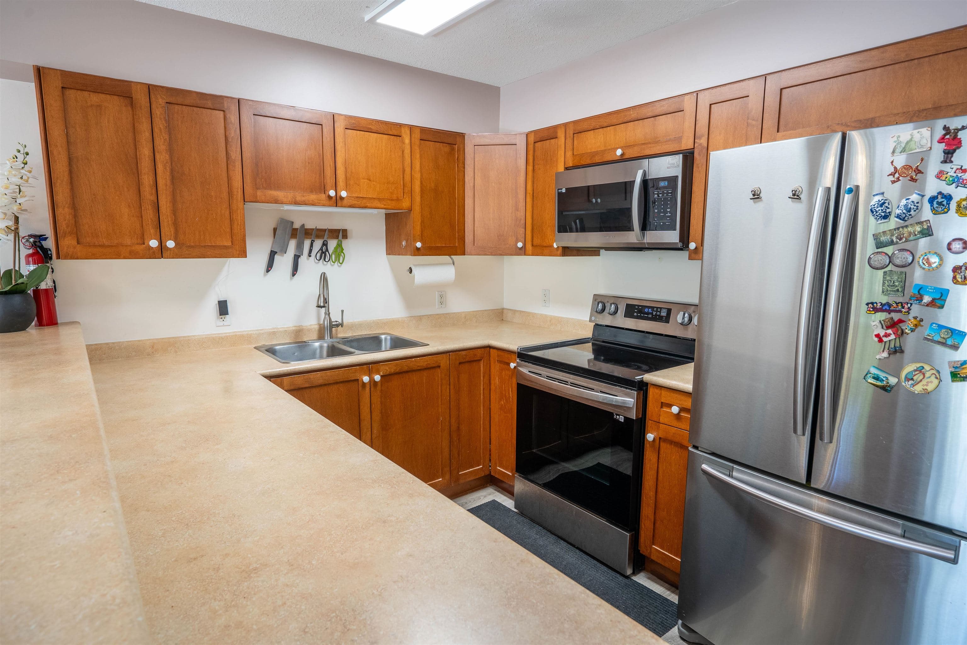 3 - 624 Shaw Road, Gibsons, V0N 1V8 — photo 5