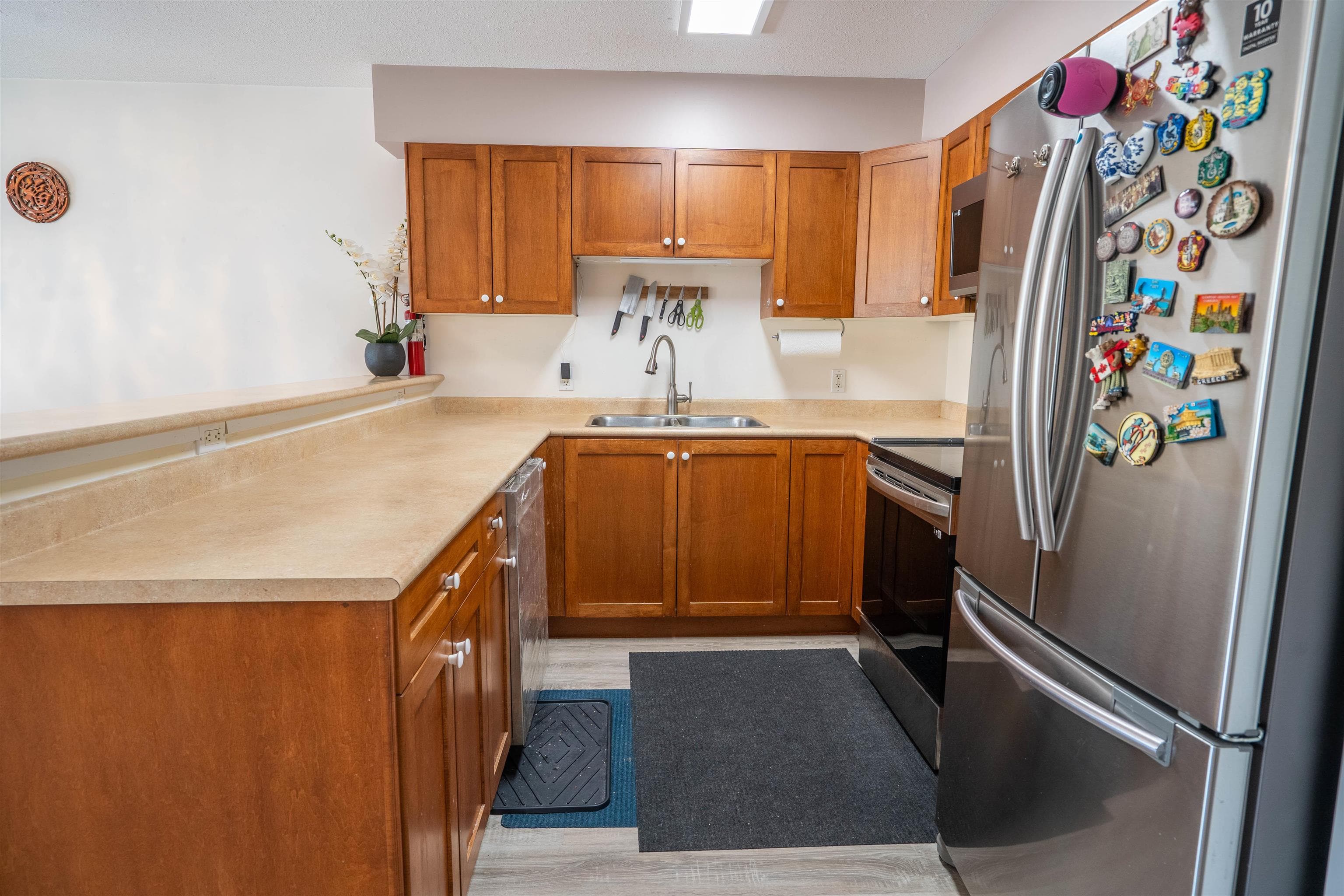 3 - 624 Shaw Road, Gibsons, V0N 1V8 — photo 4