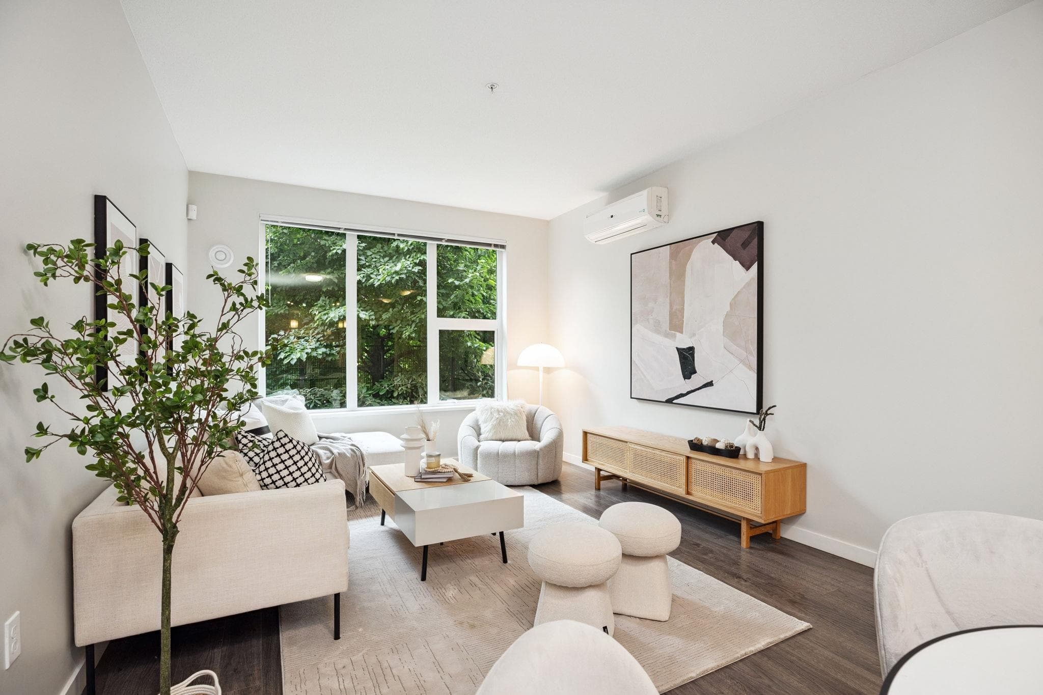 122 - 9388 Tomicki Avenue, Richmond, V6X 0P1 — photo 3