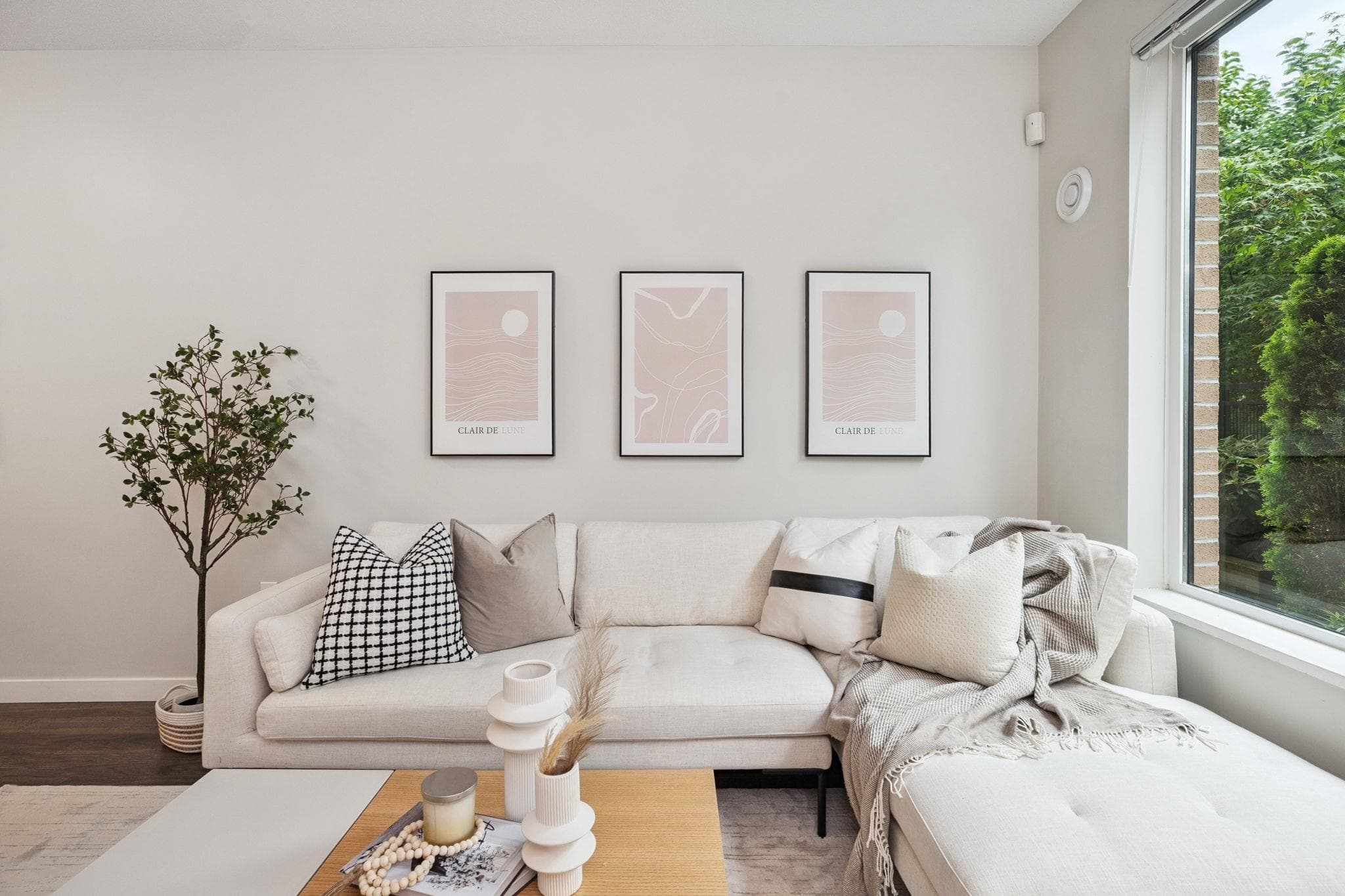 122 - 9388 Tomicki Avenue, Richmond, V6X 0P1 — photo 5