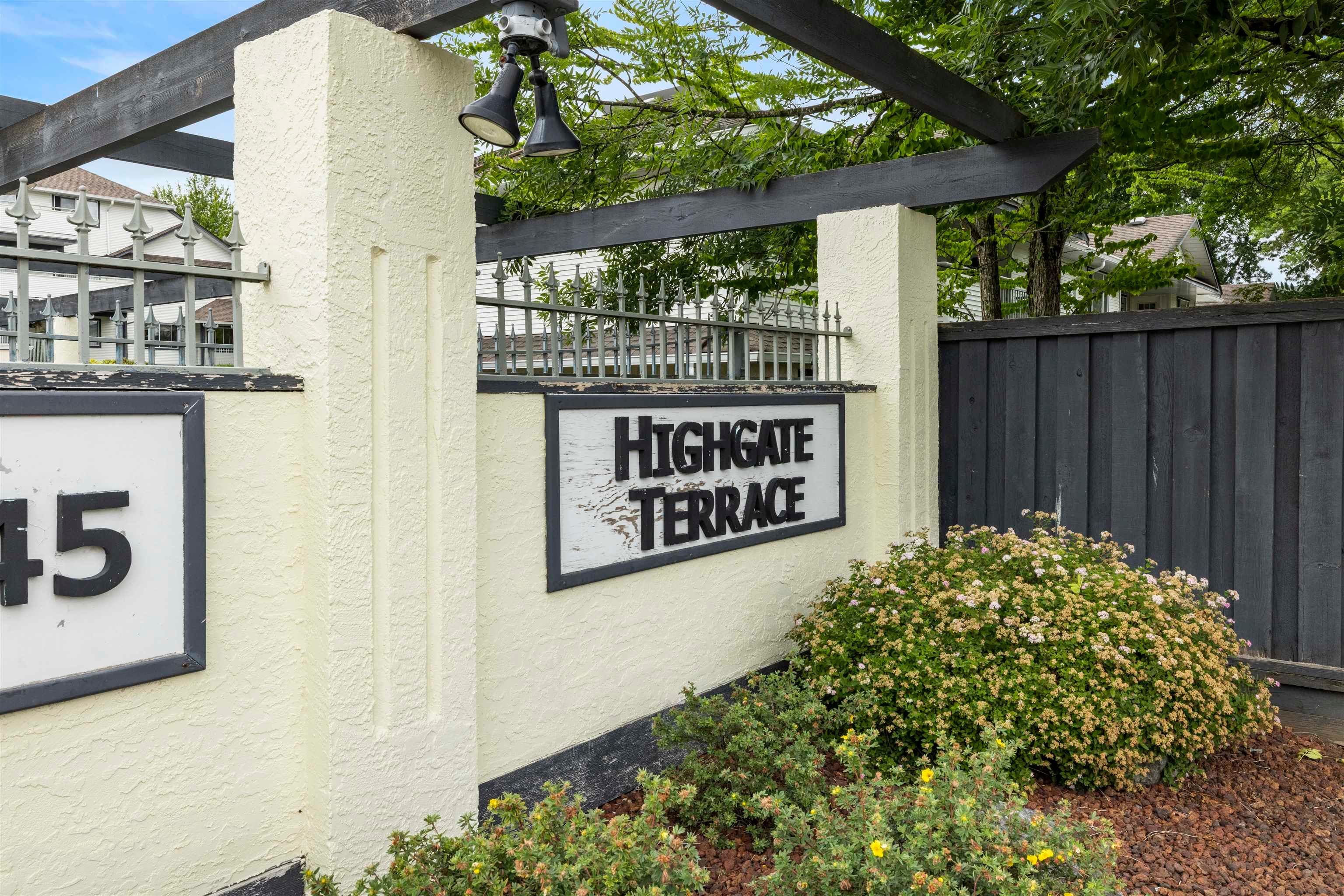 303 - 19645 64 Avenue, Langley, V2Y 1L2 — photo 2