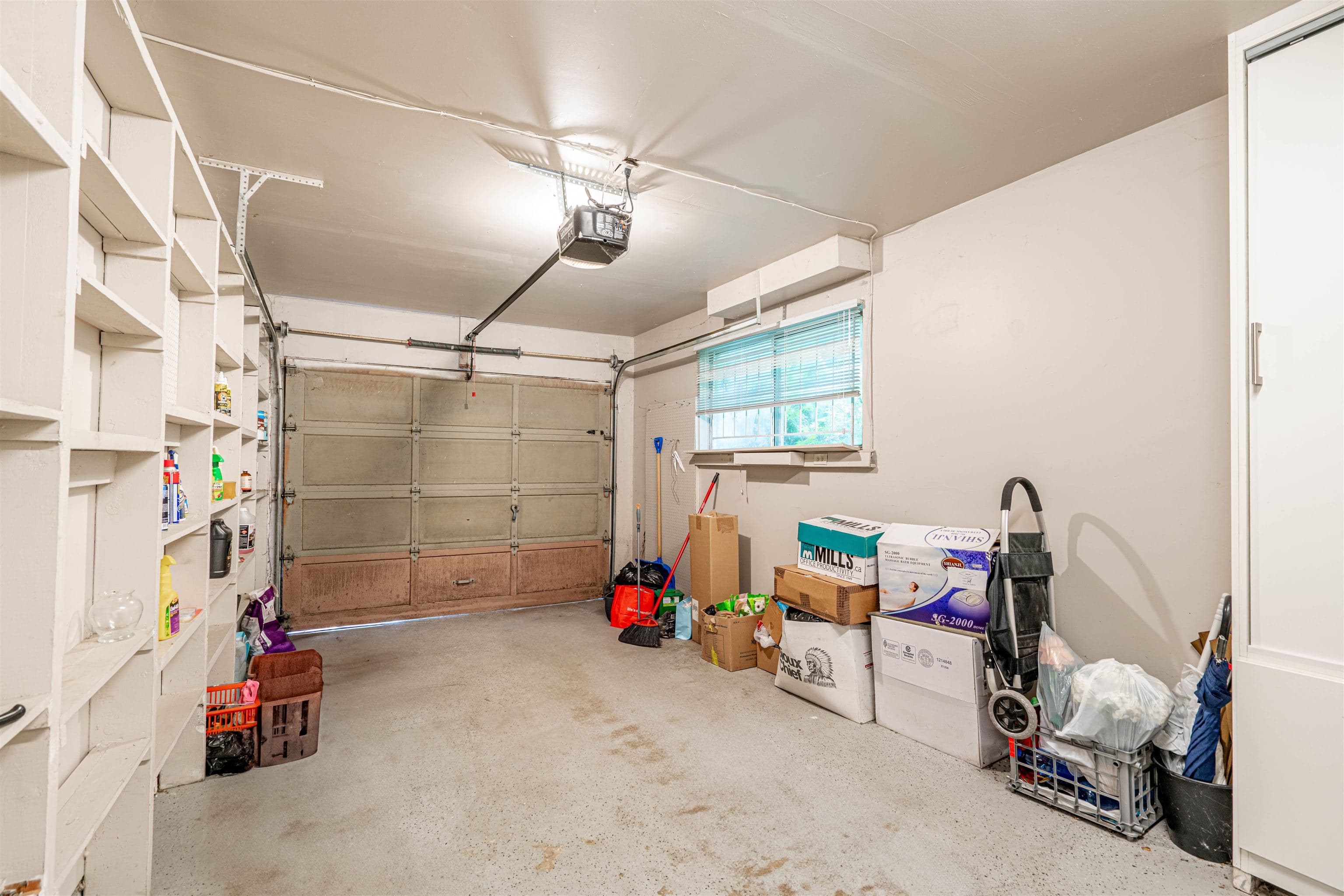 44 - 9000 Ash Grove Crescent, Burnaby, V5A 4M3 — photo 2
