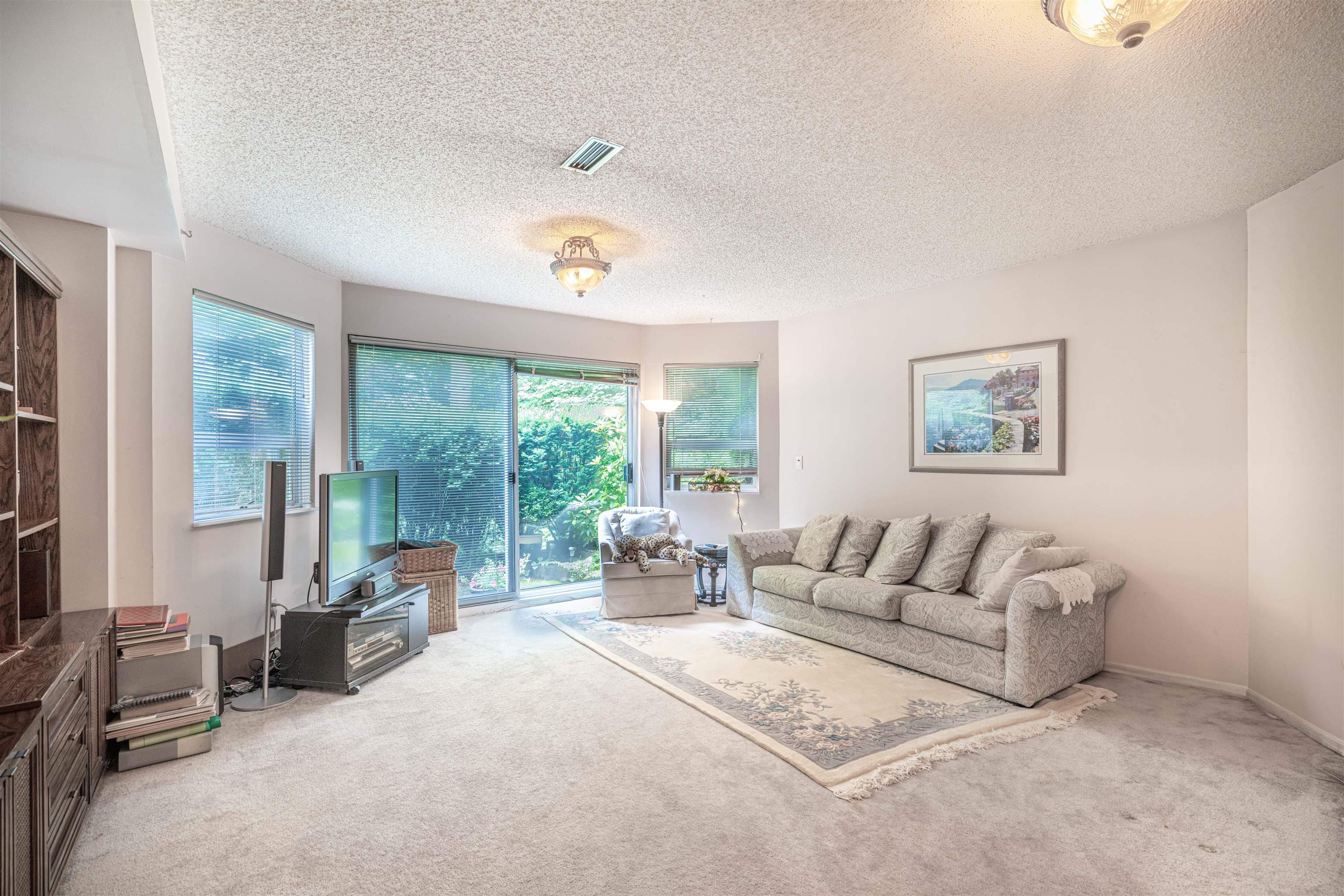 44 - 9000 Ash Grove Crescent, Burnaby, V5A 4M3 — photo 3