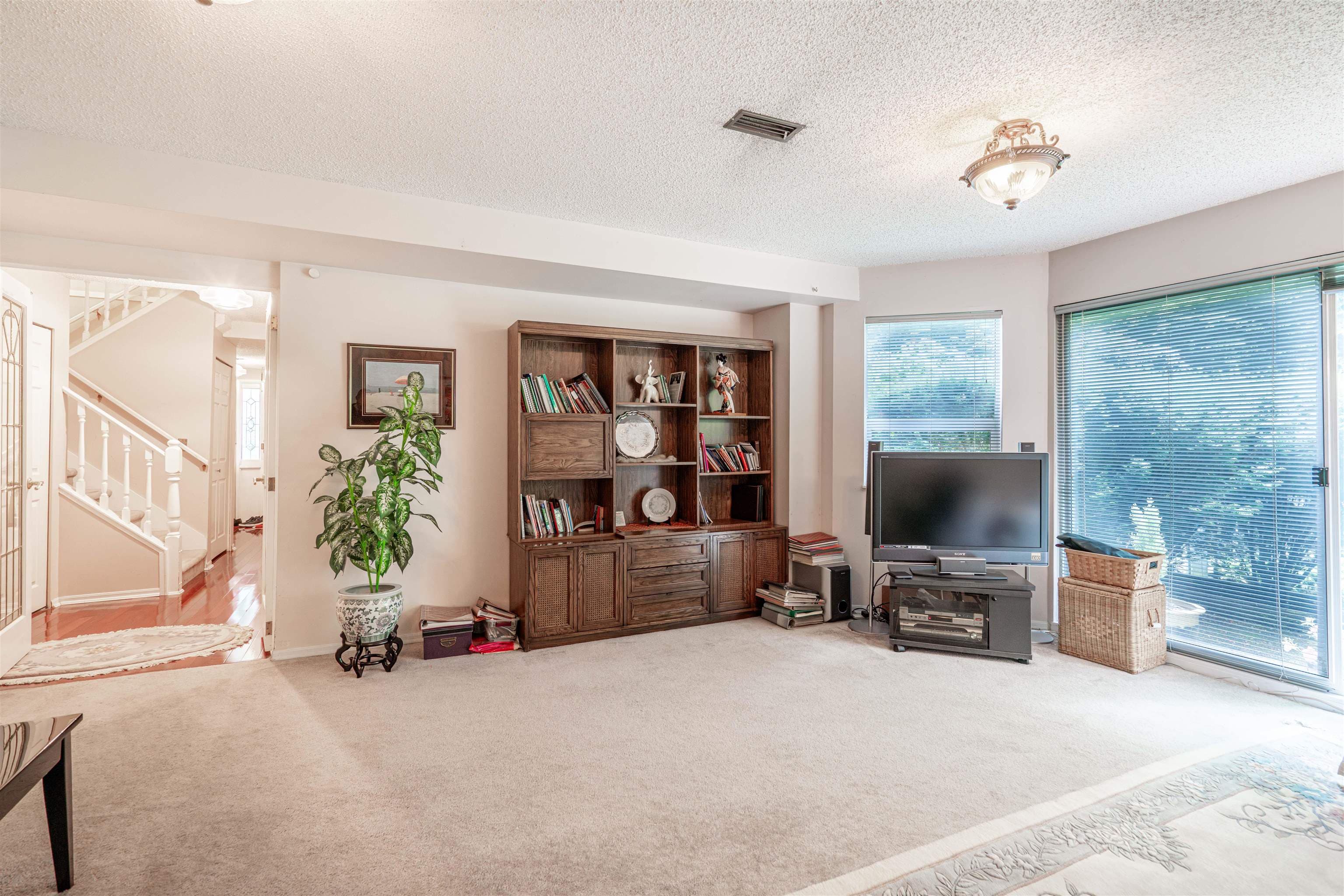 44 - 9000 Ash Grove Crescent, Burnaby, V5A 4M3 — photo 5