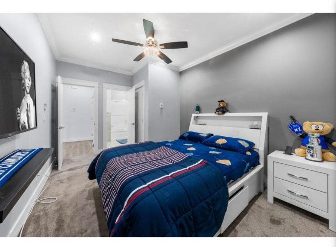 6637 121a Street, Surrey, V3W 0H8 — photo 3