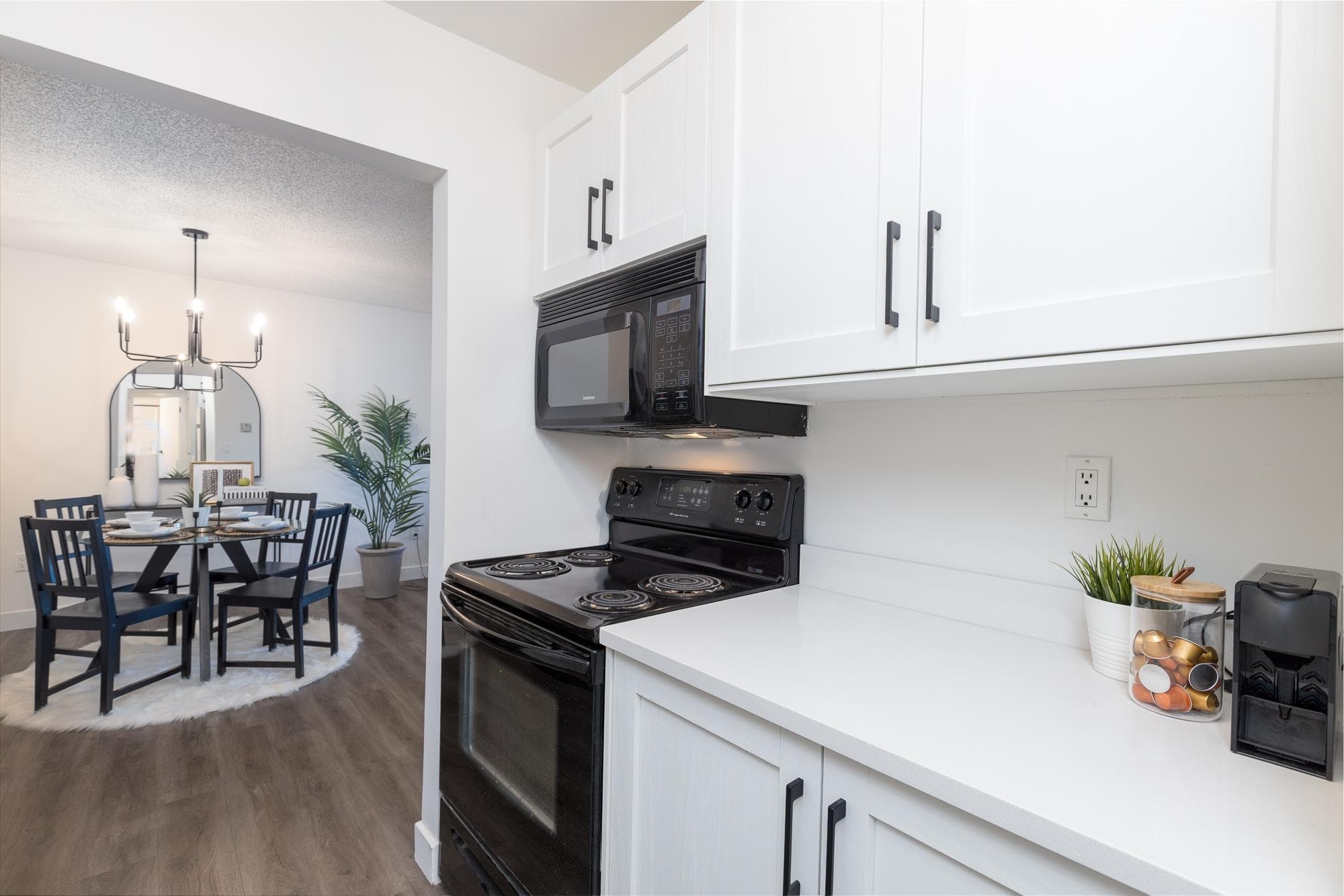 202 - 5700 200 Street, Langley, V3A 7S6 — photo 3