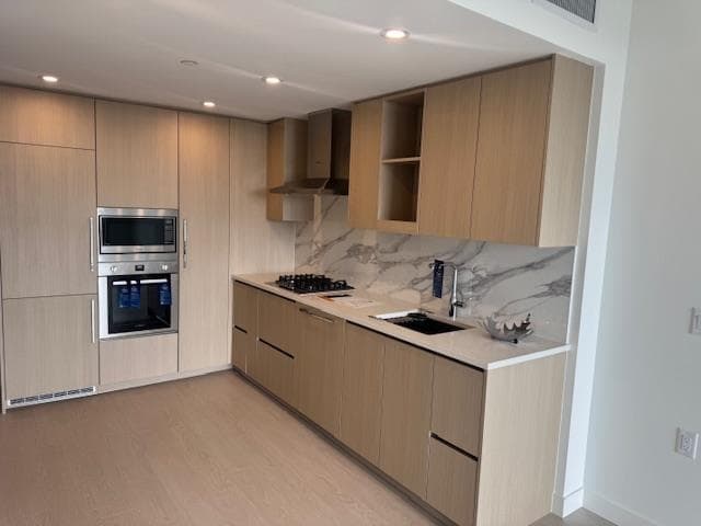 2403 - 13778 100 Avenue, Surrey, V3T 0V3 — photo 2