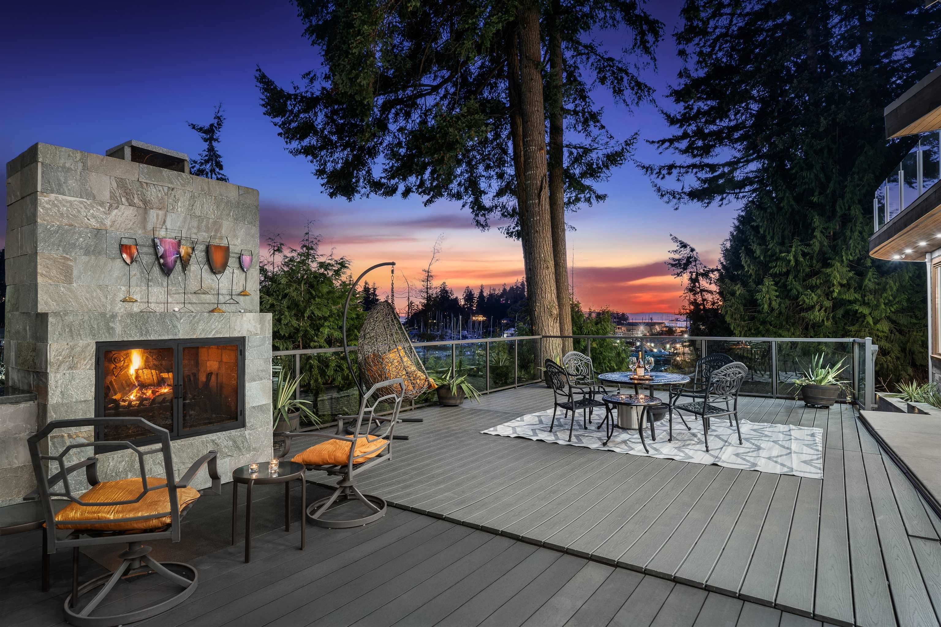 5797 Marine Drive, West Vancouver, V7W 2S1 — photo 3