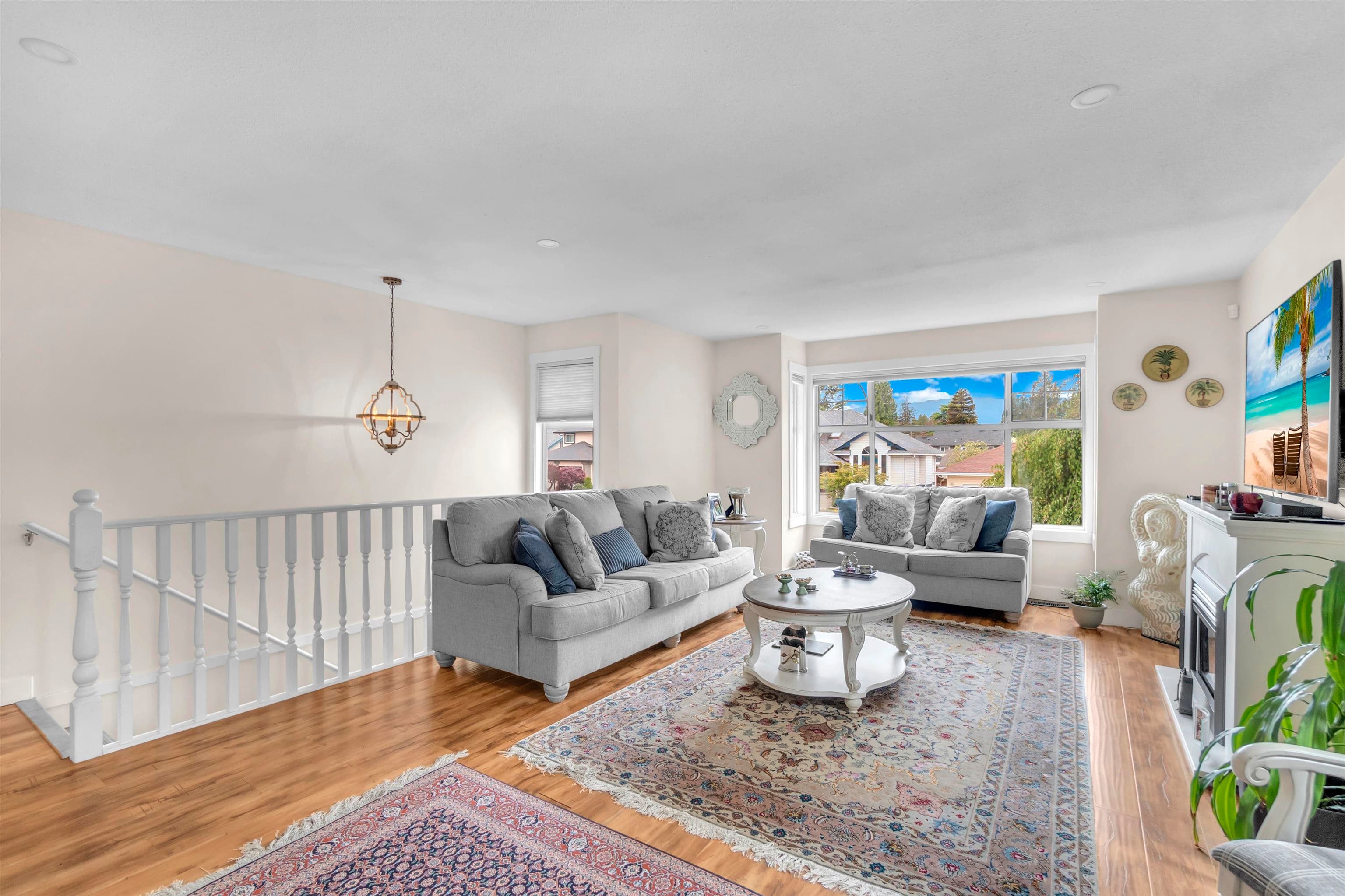 19416 123 Avenue, Pitt Meadows, V3Y 2K3 — photo 5