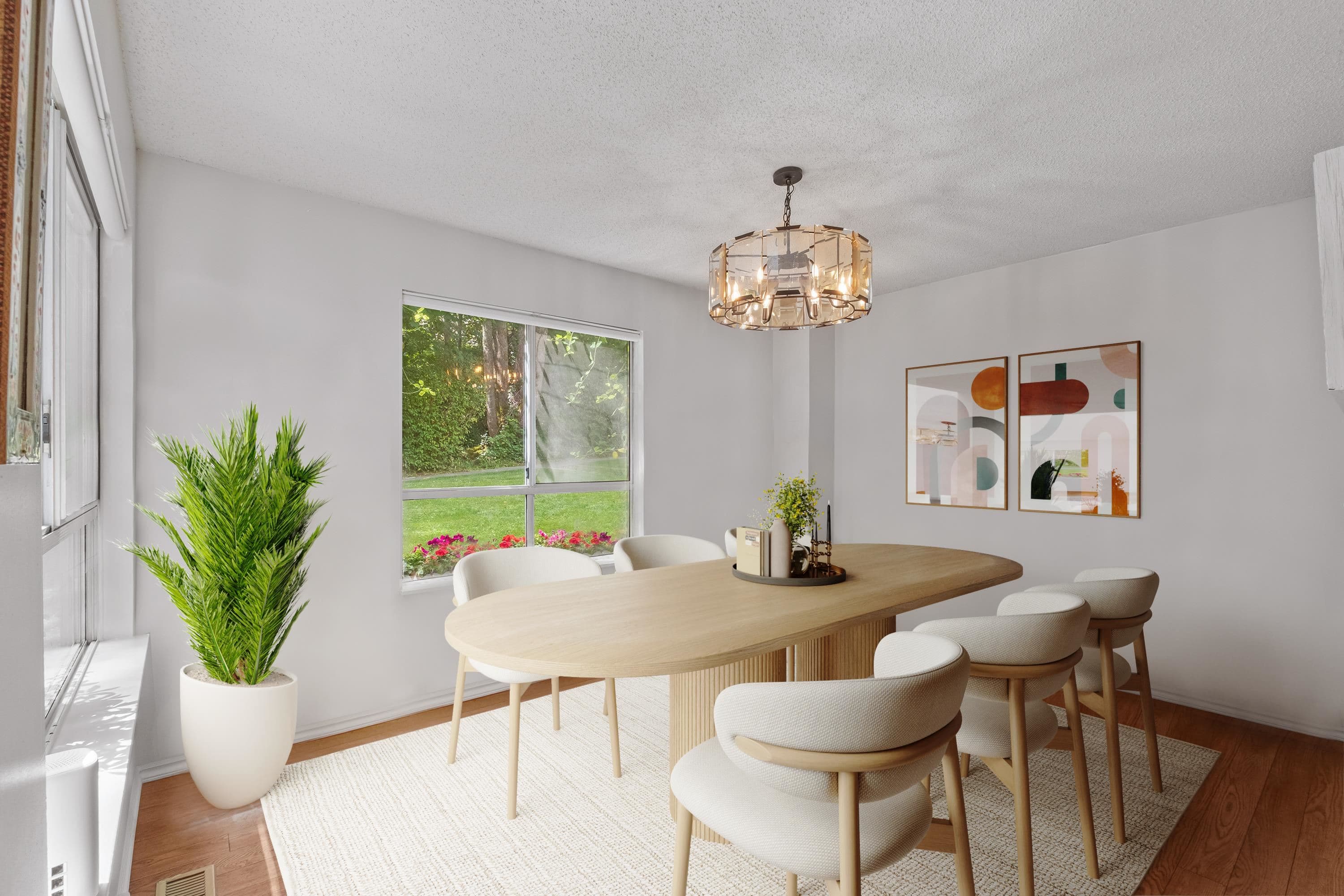 66 - 9000 Ash Grove Crescent, Burnaby, V5A 4M6 — photo 3