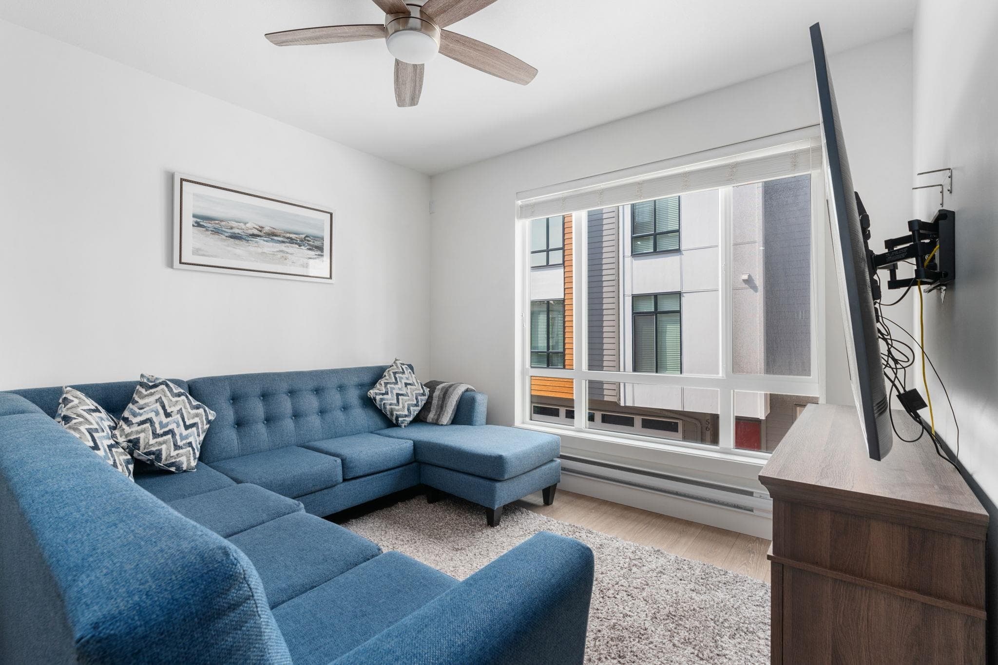 67 - 16433 19 Avenue, Surrey, V3Z 0Z1 — photo 2