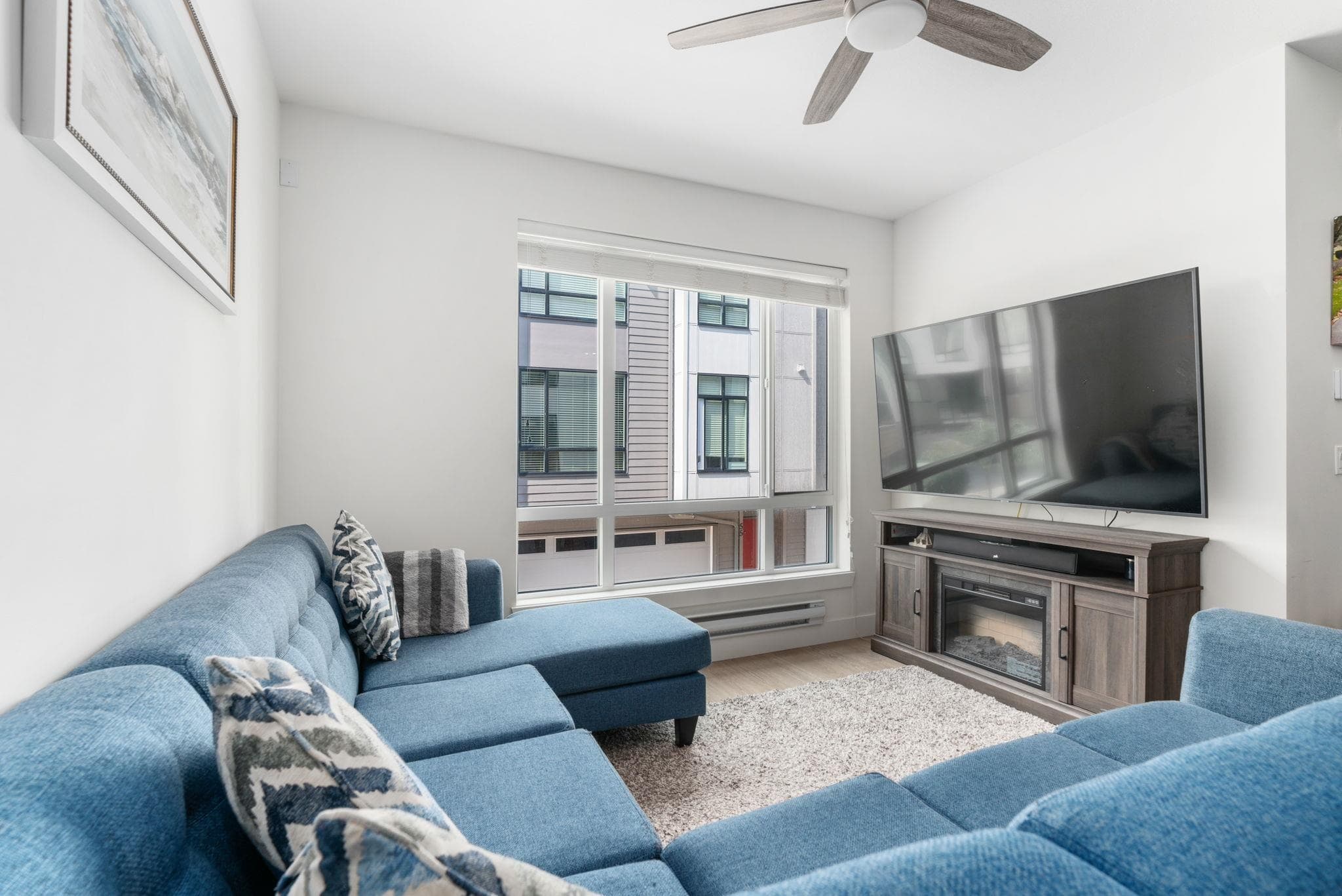 67 - 16433 19 Avenue, Surrey
