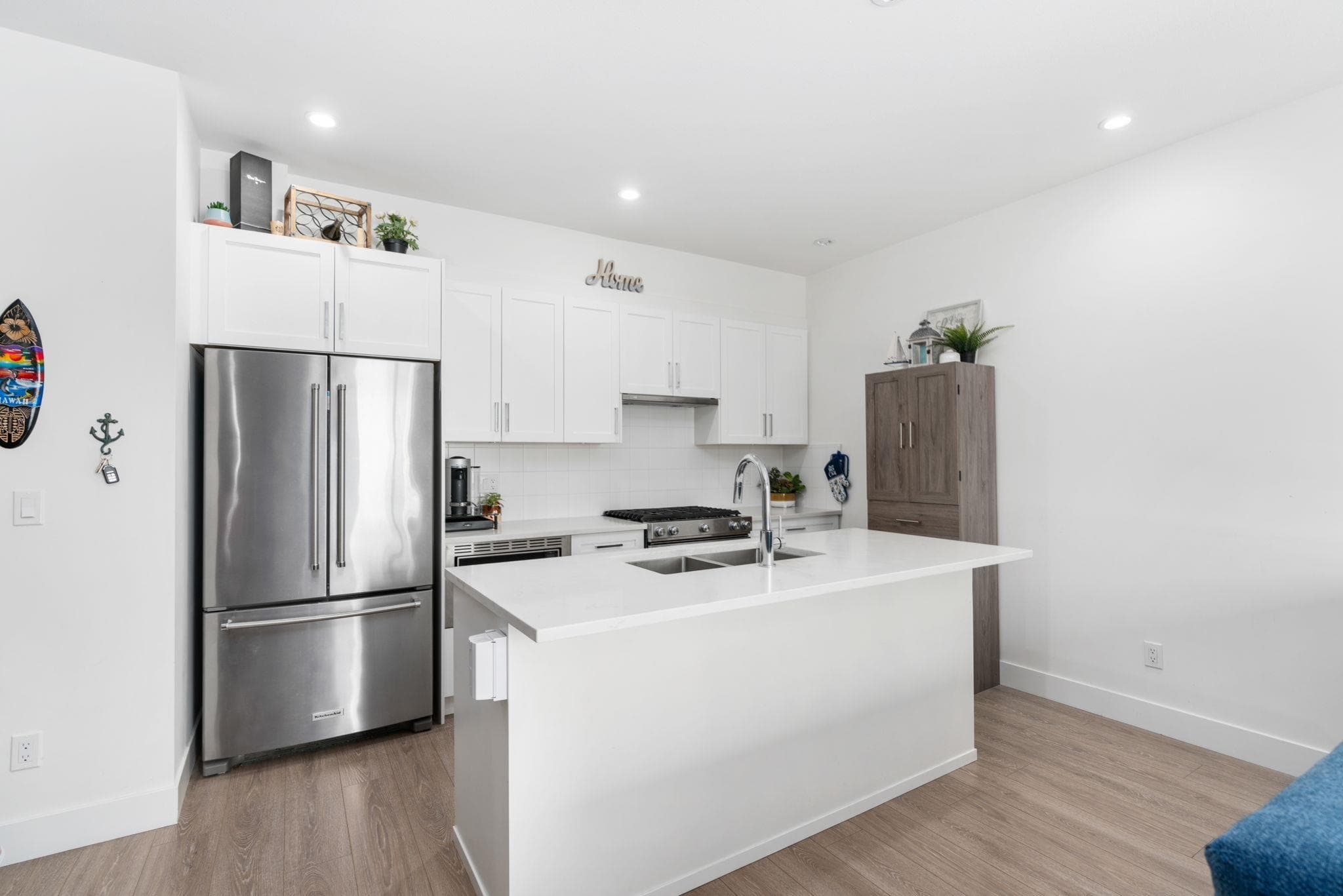 67 - 16433 19 Avenue, Surrey, V3Z 0Z1 — photo 5