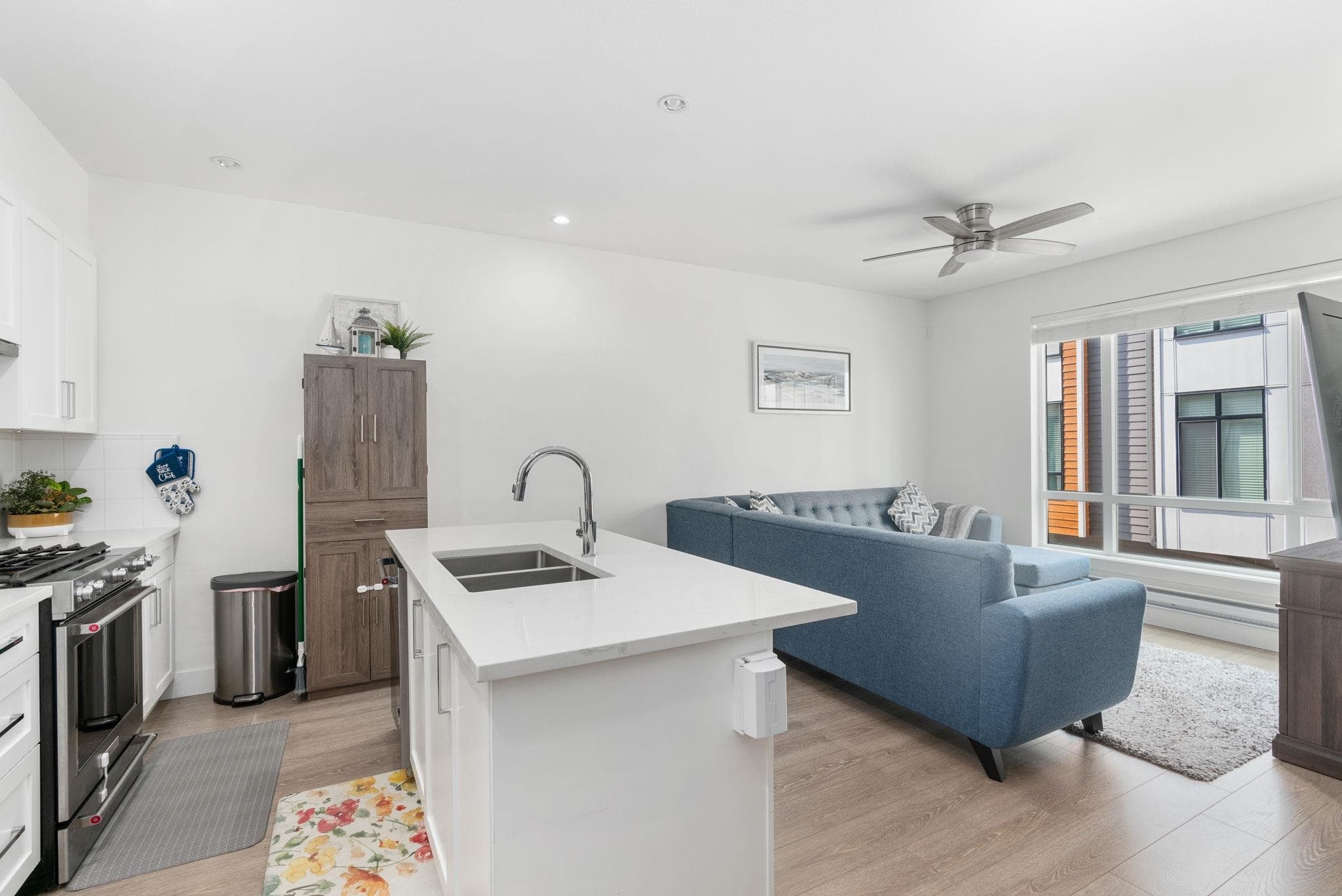 67 - 16433 19 Avenue, Surrey, V3Z 0Z1 — photo 4