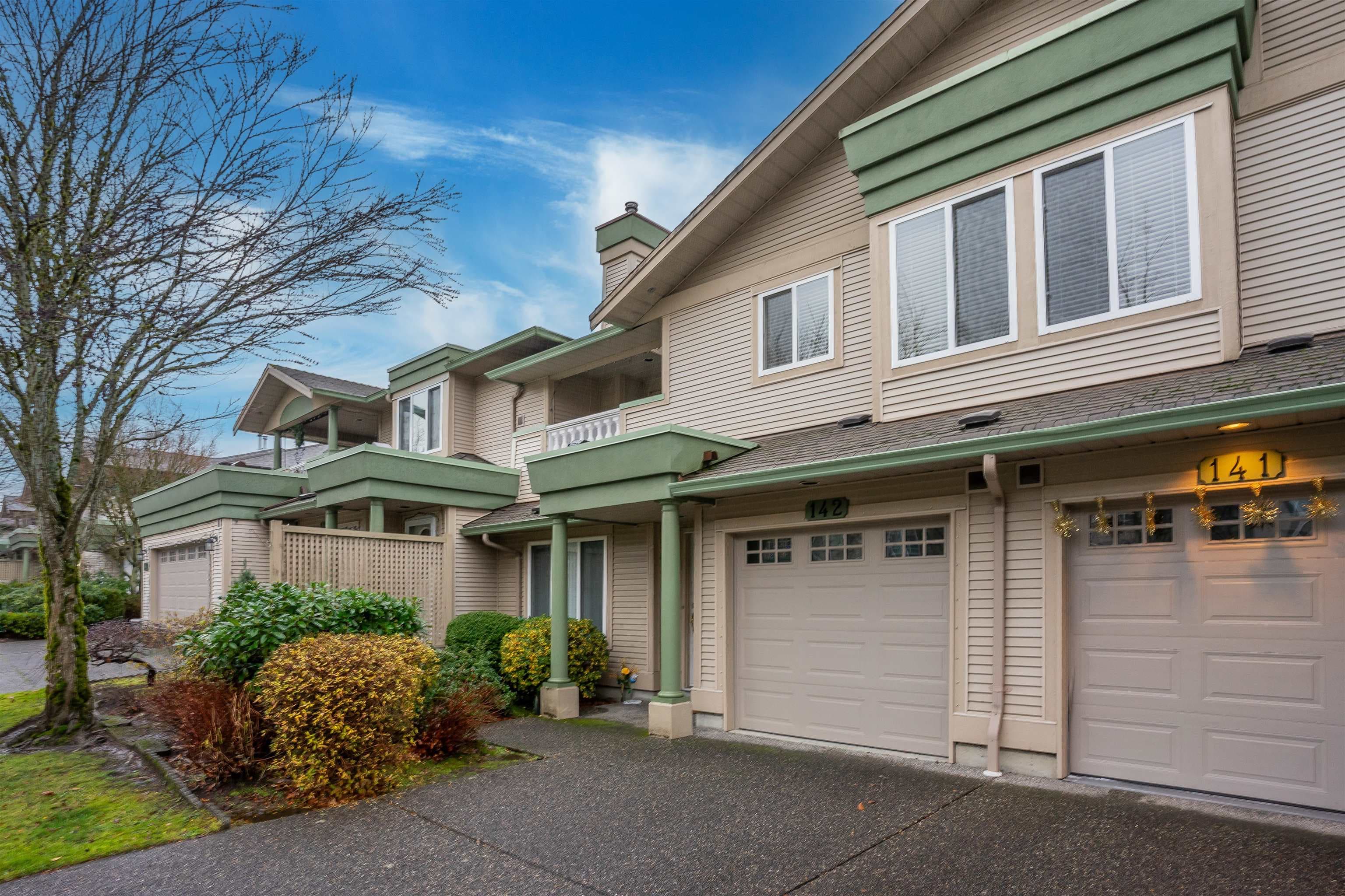 142 - 13888 70 Avenue, Surrey, V3W 0R8 — photo 1