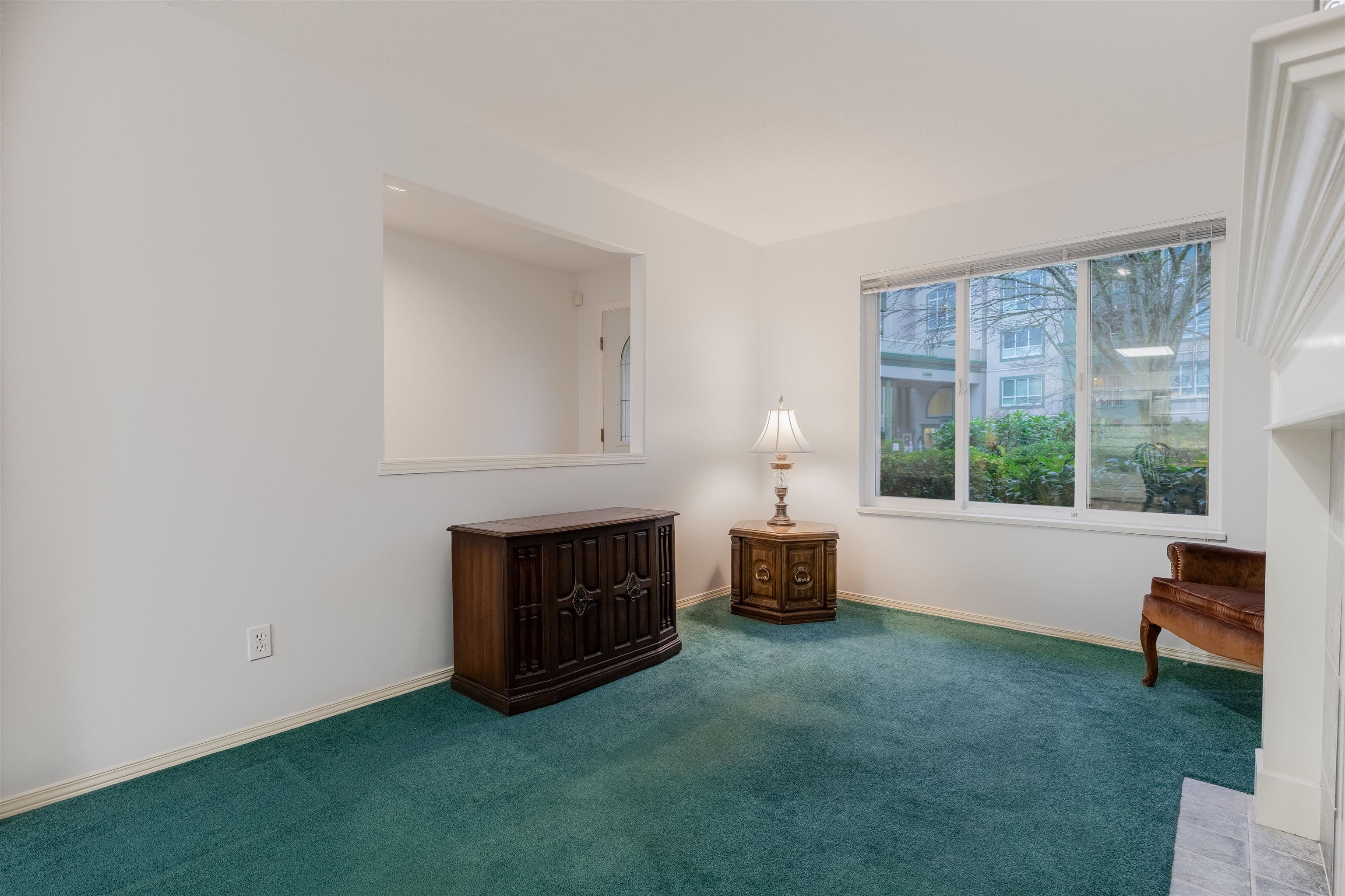 142 - 13888 70 Avenue, Surrey, V3W 0R8 — photo 4