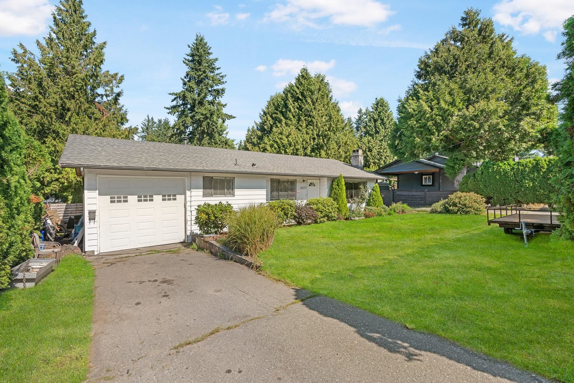 20277 36 Avenue, Langley, V3A 6A5 — photo 2