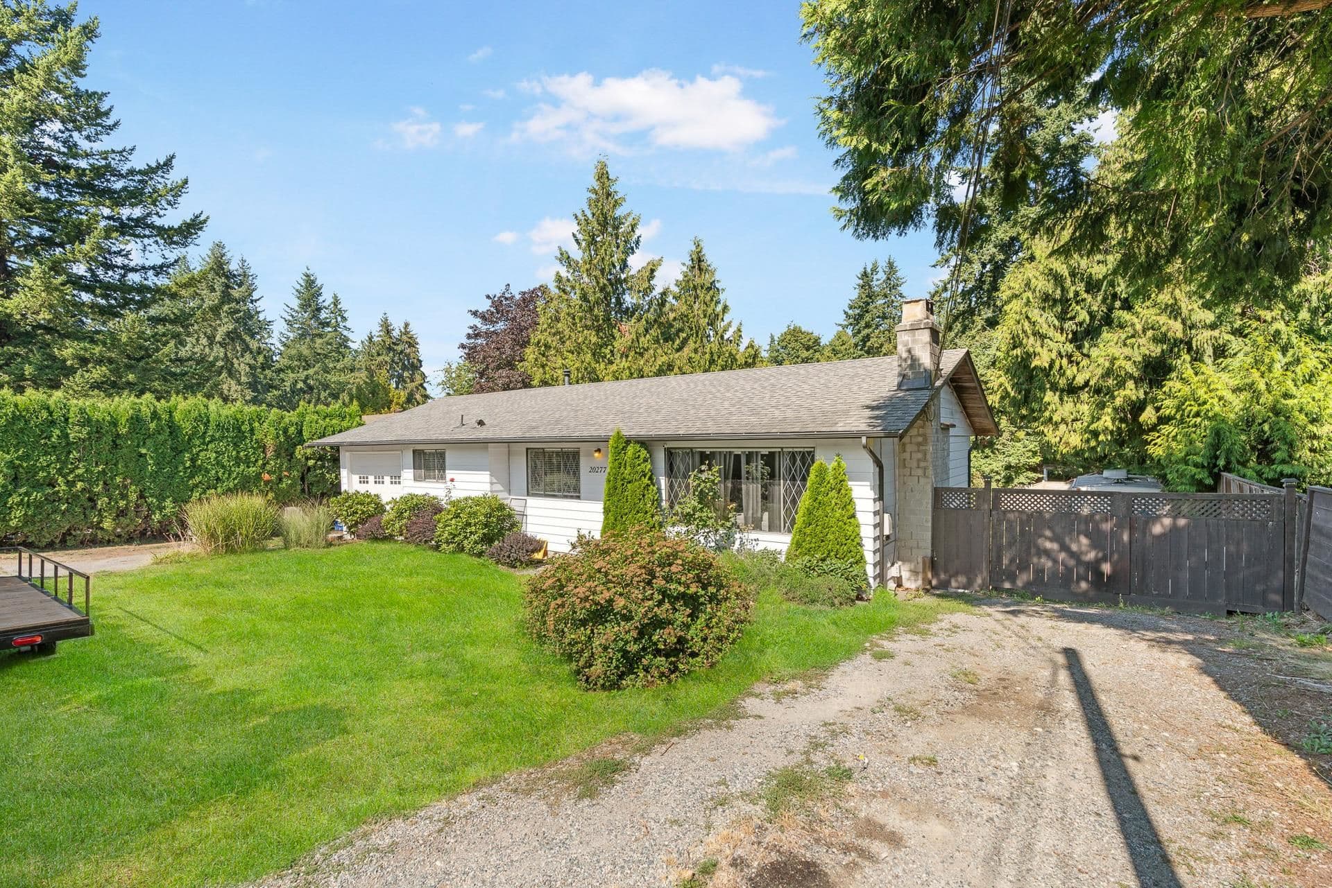 20277 36 Avenue, Langley, V3A 6A5 — photo 3