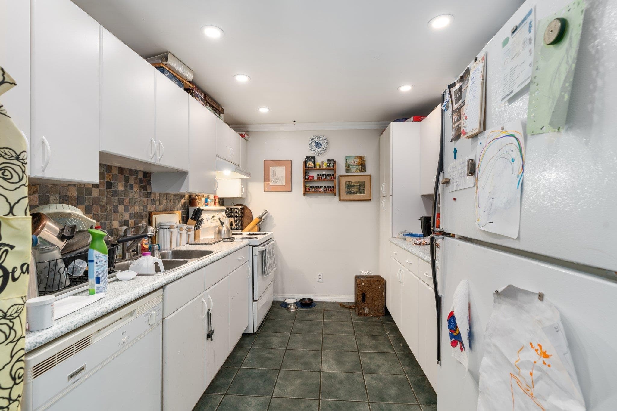 20277 36 Avenue, Langley, V3A 6A5 — photo 5