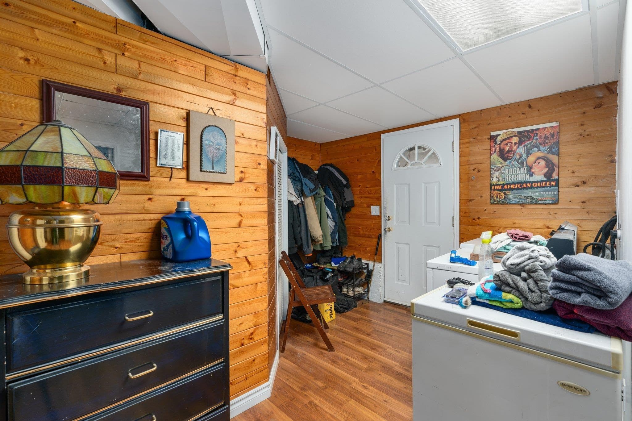 20277 36 Avenue, Langley, V3A 6A5 — photo 4