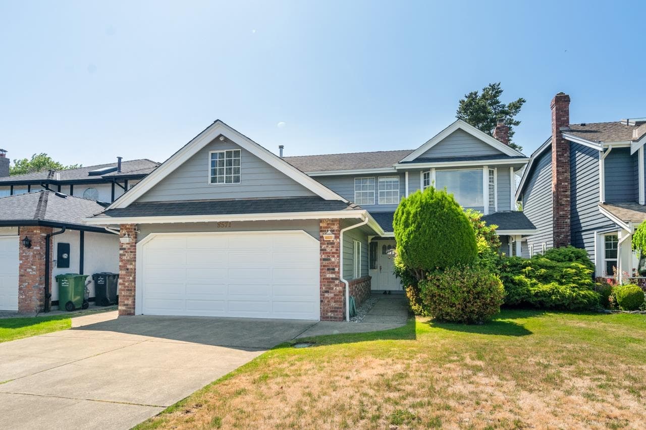 8571 Allison Street, Richmond, V6Y 3H9 — photo 2