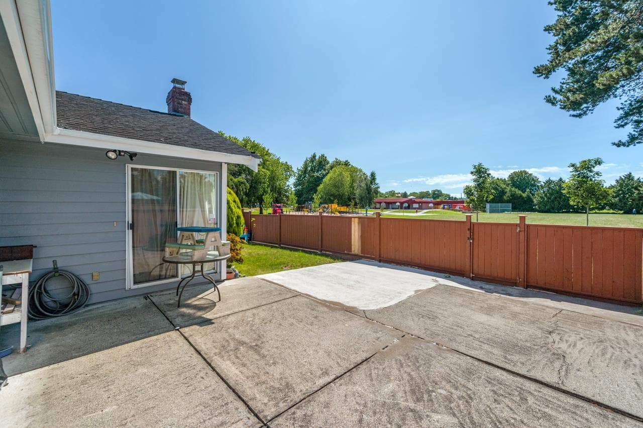 8571 Allison Street, Richmond, V6Y 3H9 — photo 5