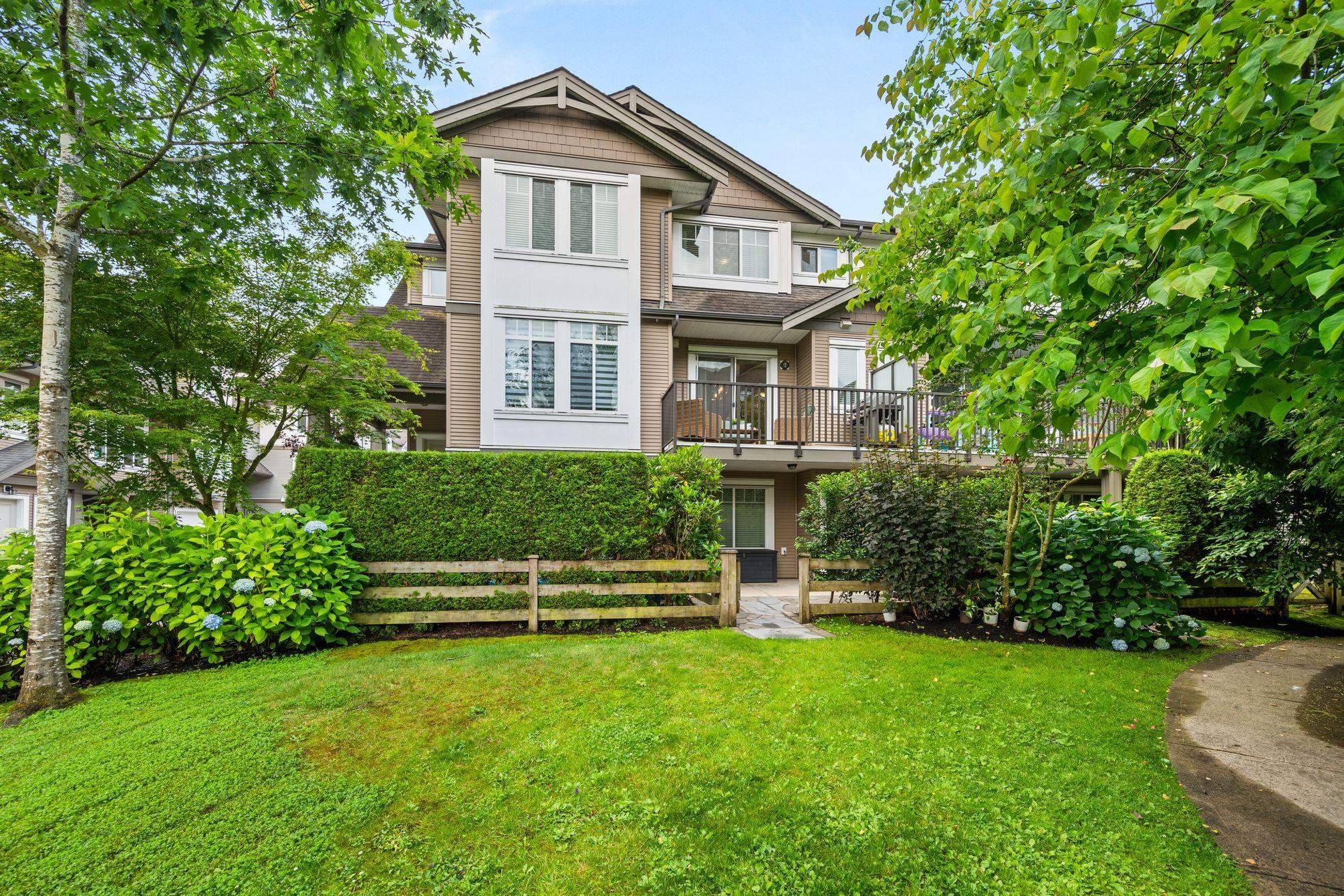 28 - 8250 209b Street, Langley, V2Y 0J7 — photo 2