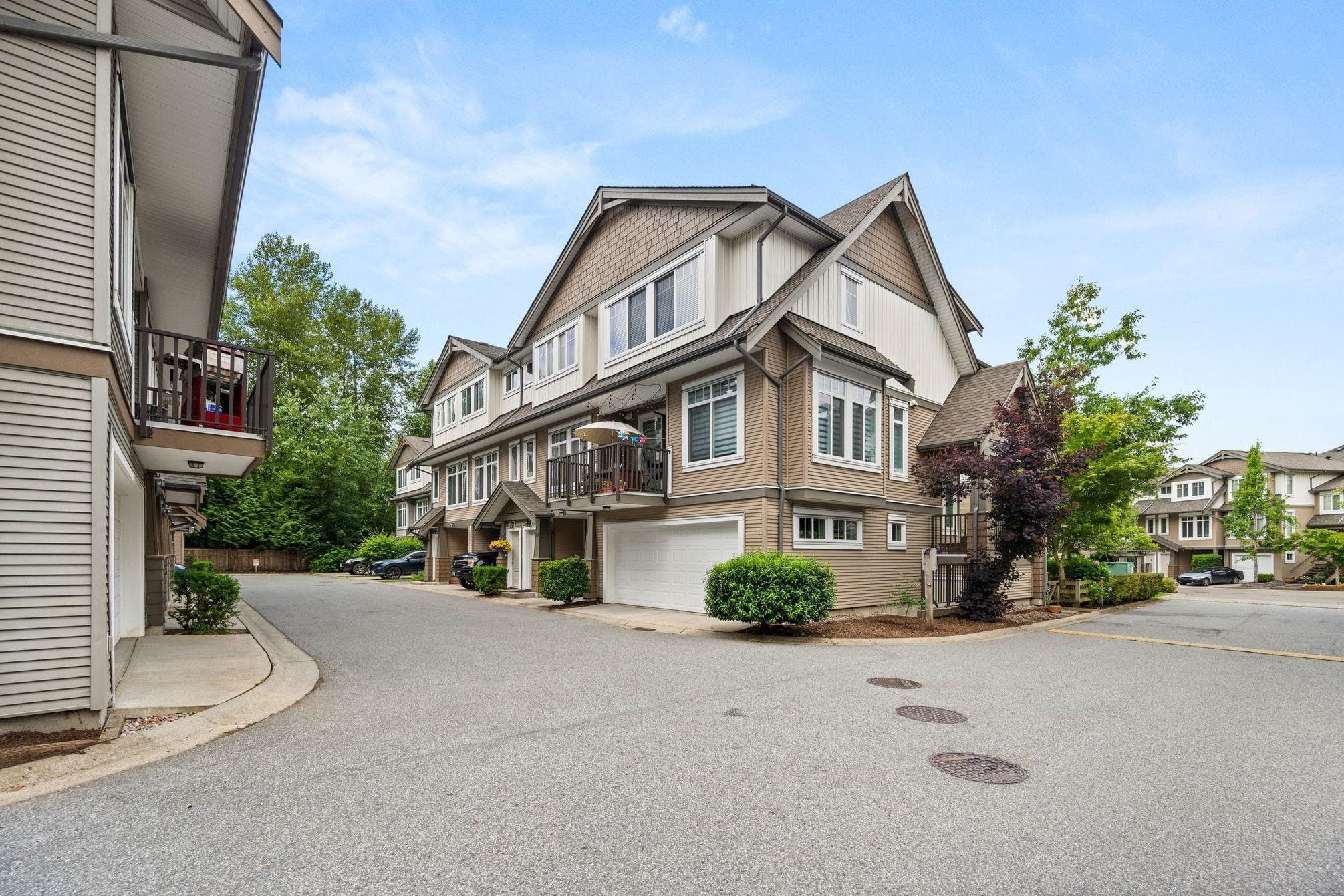 28 - 8250 209b Street, Langley, V2Y 0J7 — photo 3