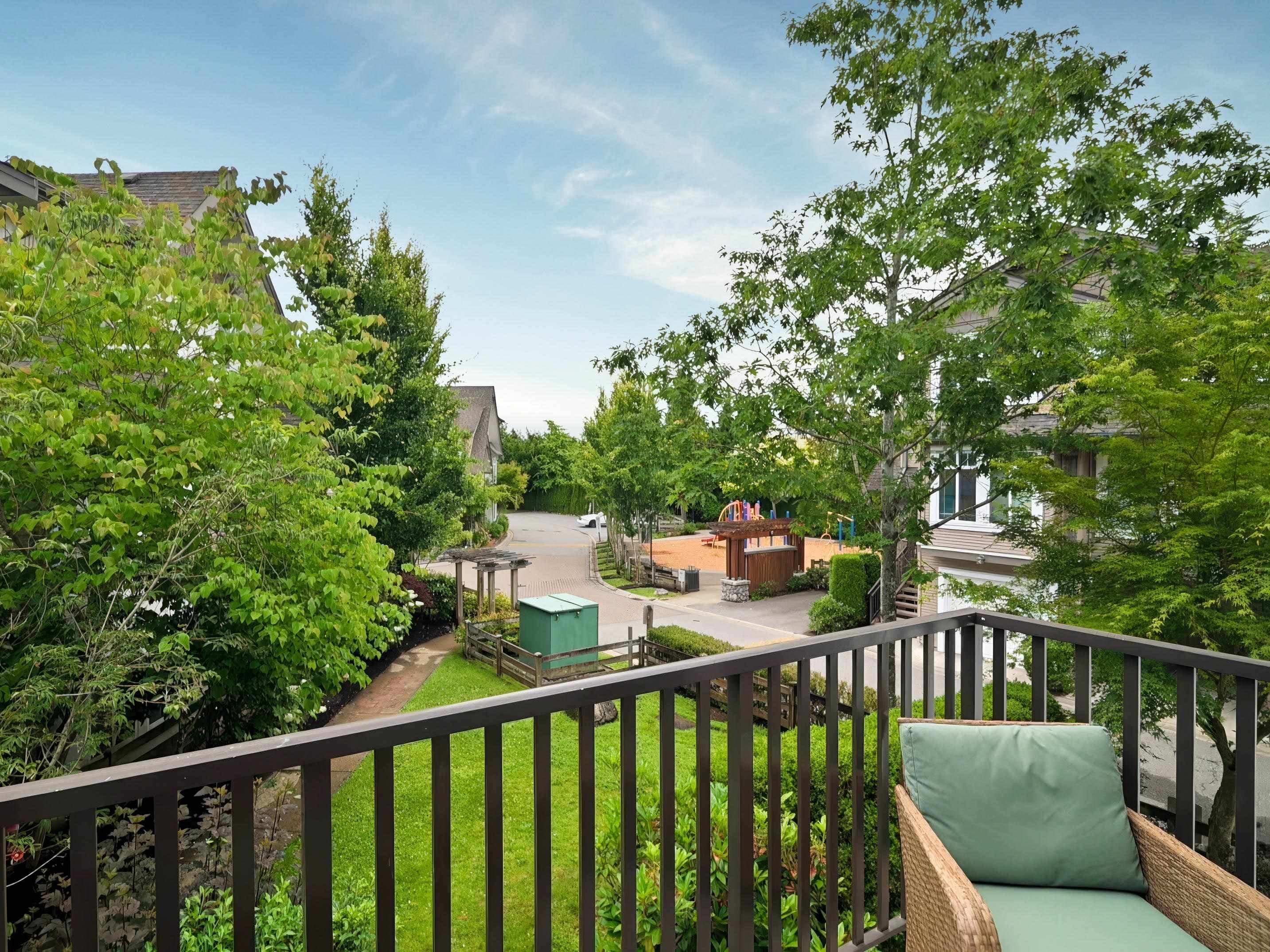 28 - 8250 209b Street, Langley, V2Y 0J7 — photo 1