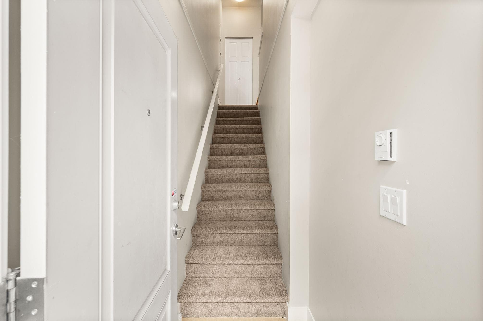 28 - 8250 209b Street, Langley, V2Y 0J7 — photo 5