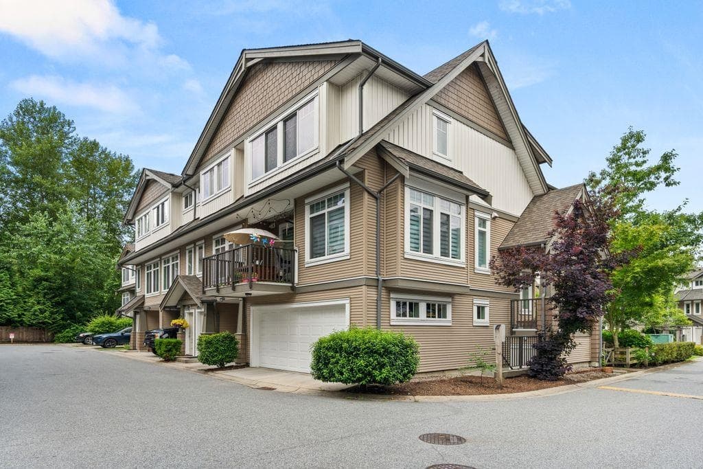 28 - 8250 209b Street, Langley, V2Y 0J7 — photo 4