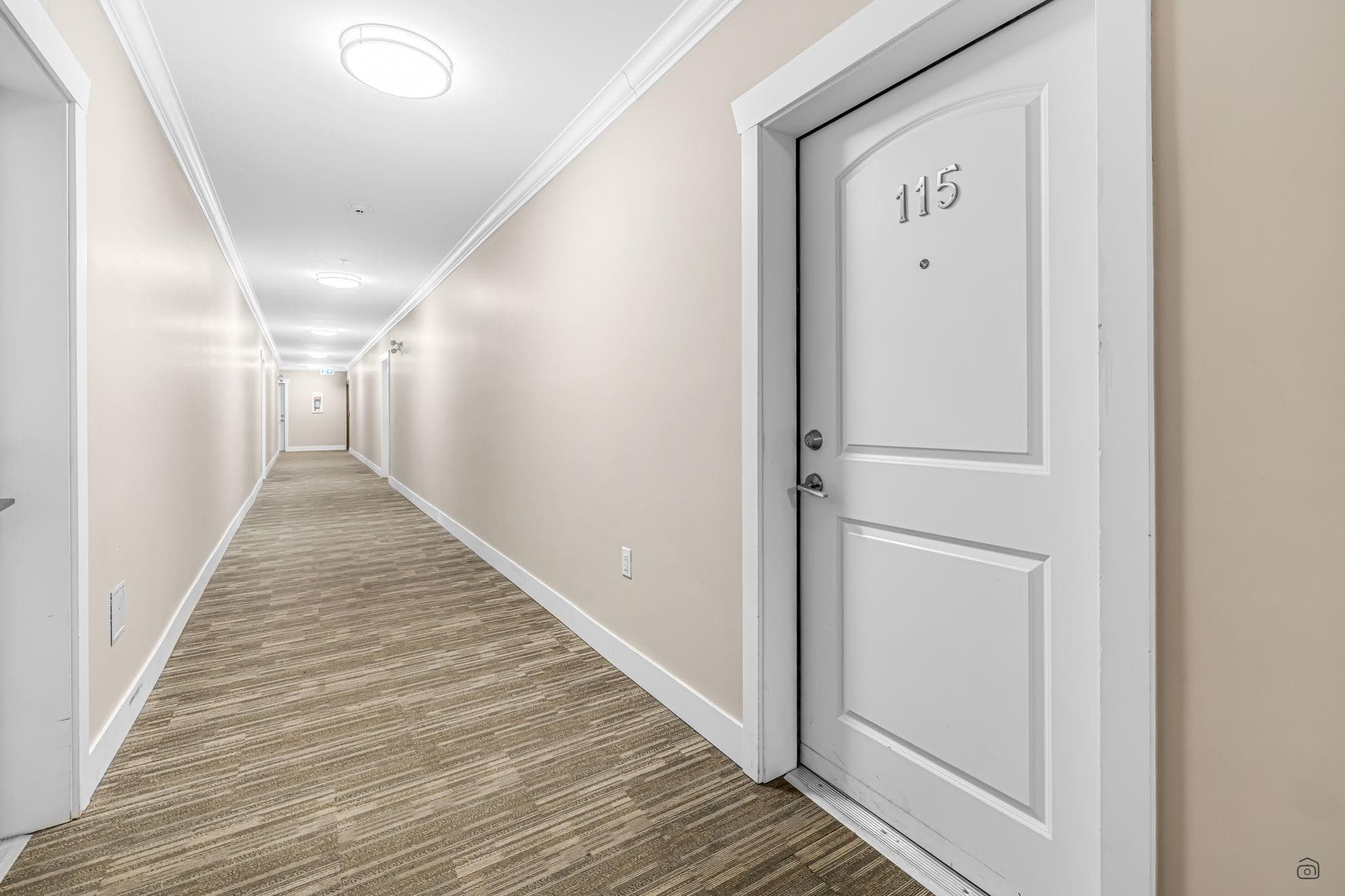 115 - 8183 121a Street, Surrey, V3S 2A8 — photo 5