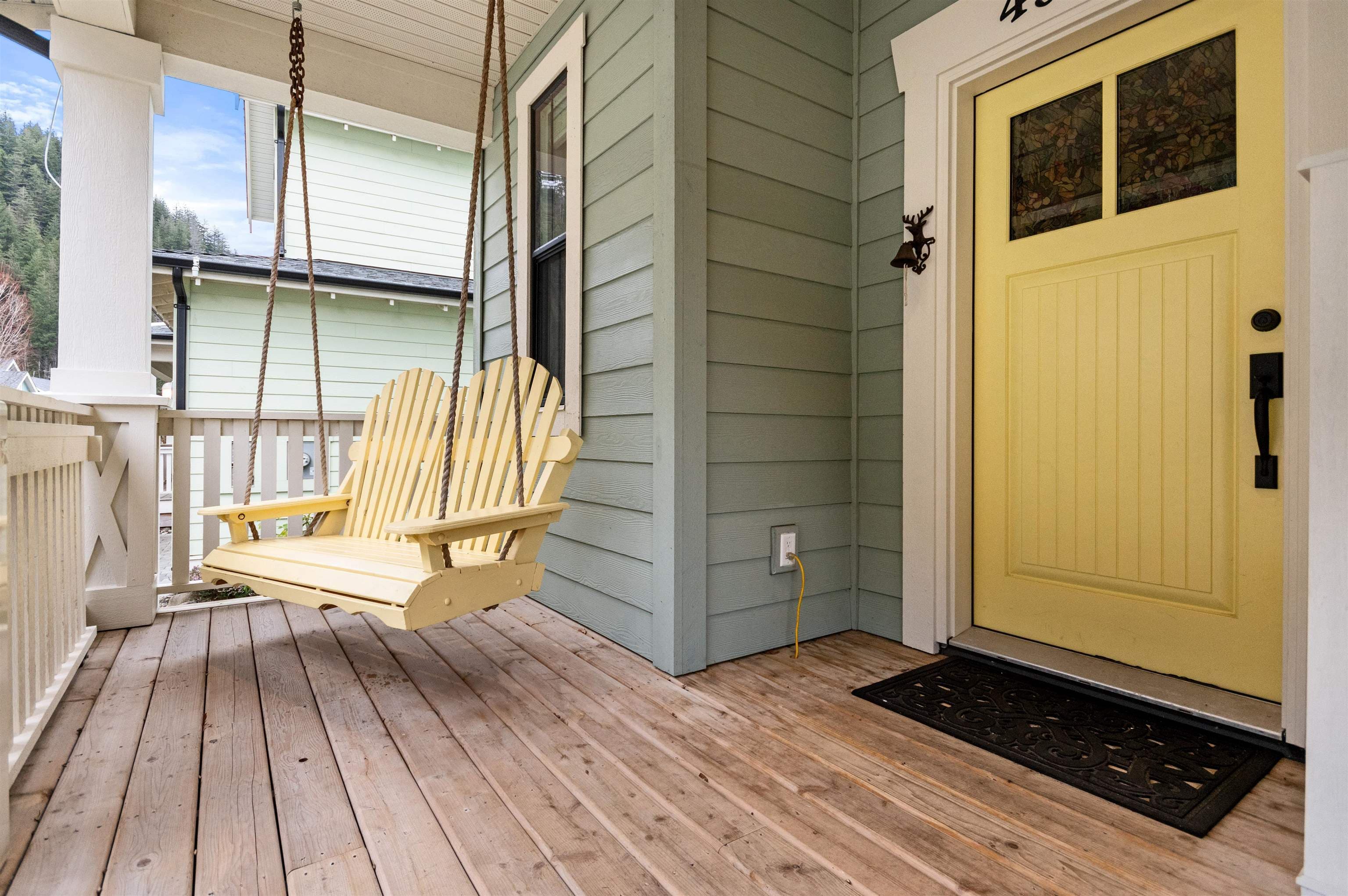 43346 Old Orchard Lane, Lindell Beach, V2R 0Z4 — photo 3