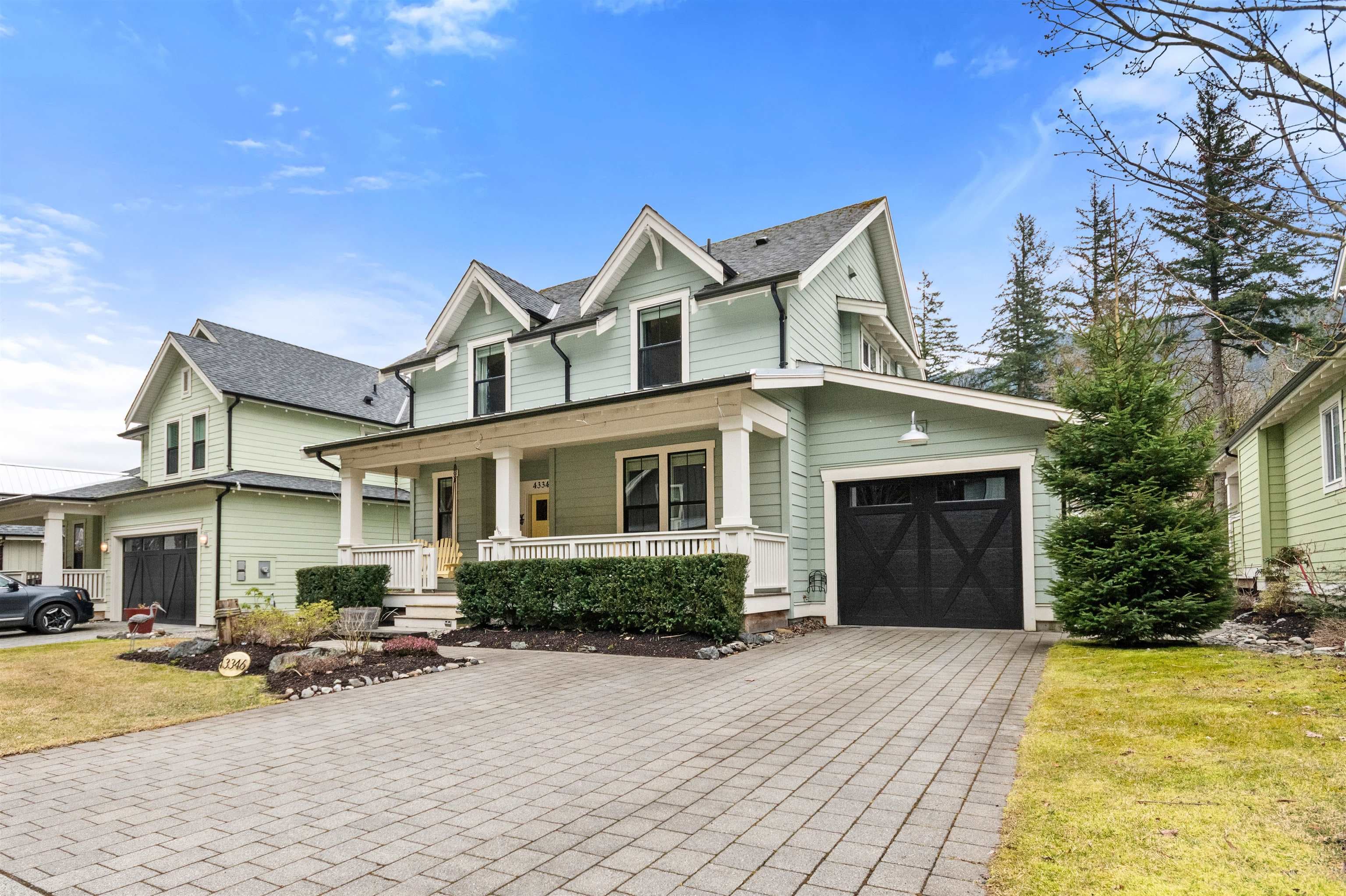43346 Old Orchard Lane, Lindell Beach, V2R 0Z4 — photo 1