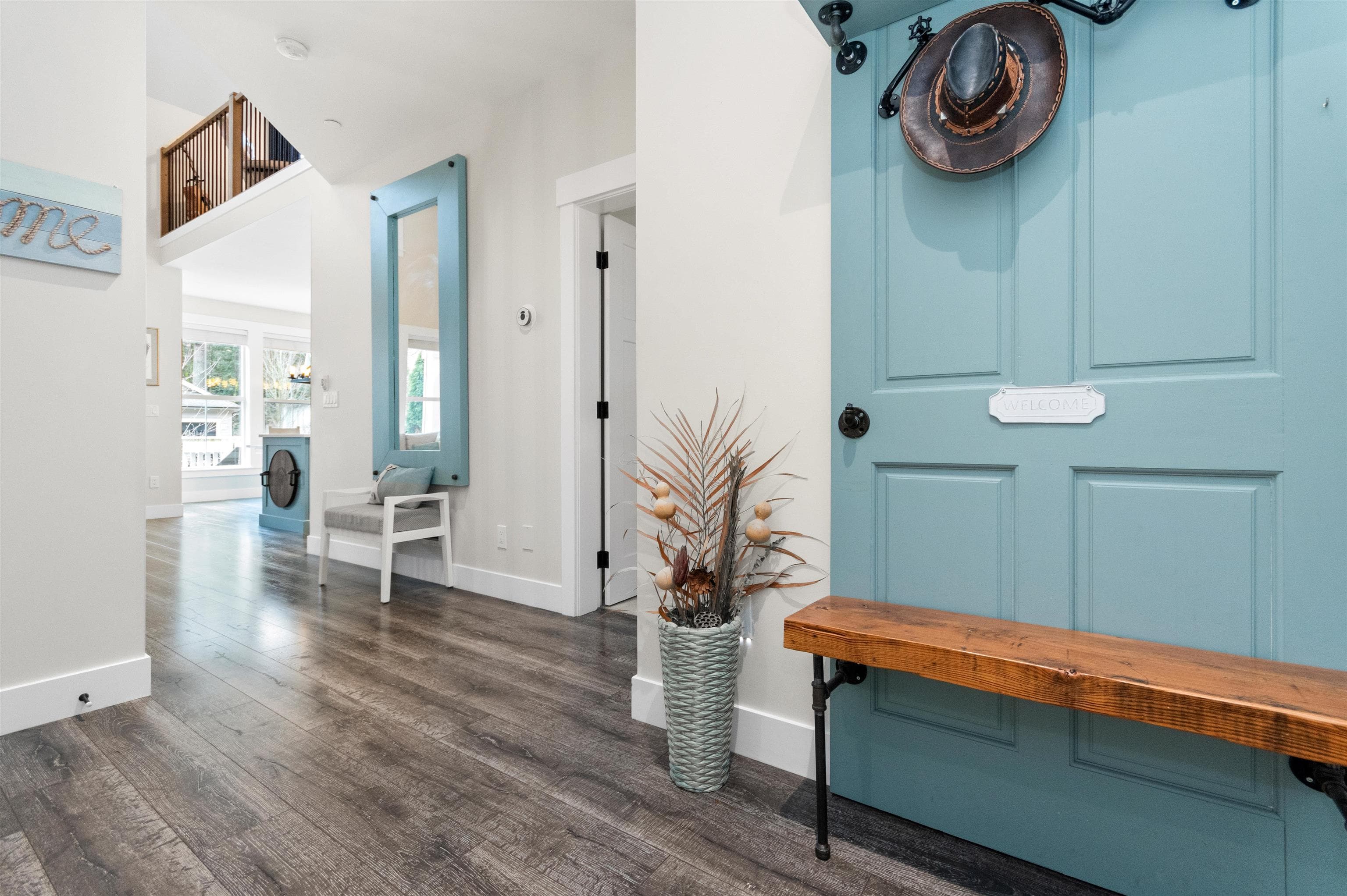 43346 Old Orchard Lane, Lindell Beach, V2R 0Z4 — photo 5