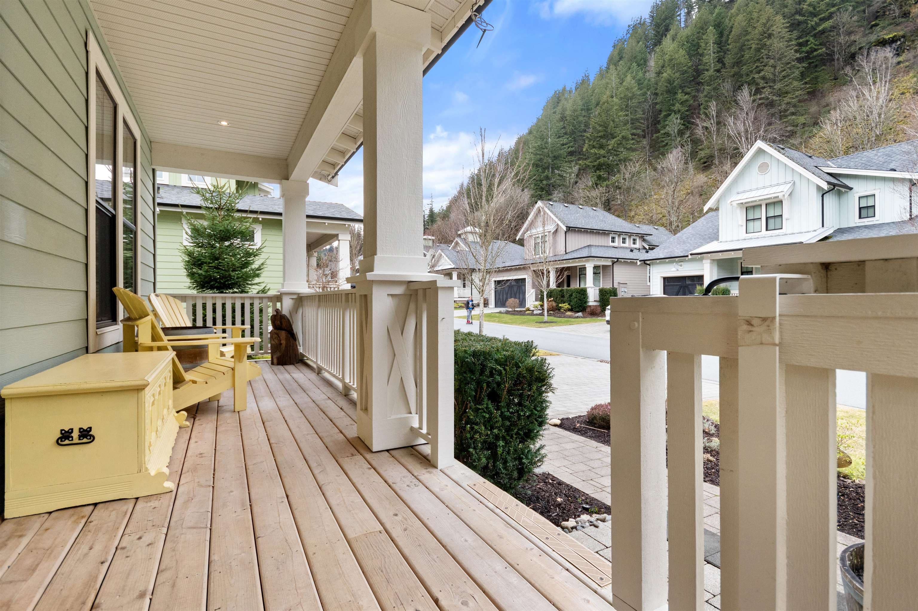 43346 Old Orchard Lane, Lindell Beach, V2R 0Z4 — photo 4