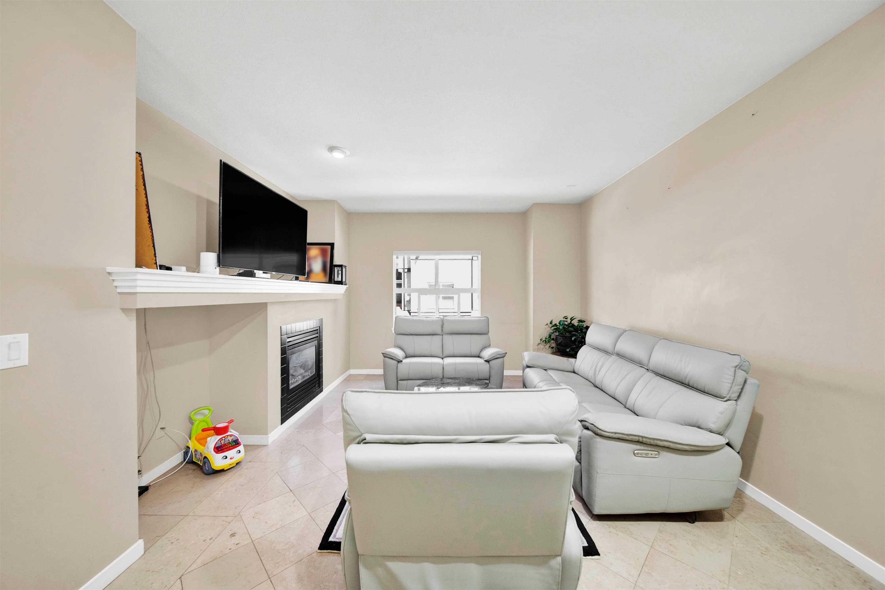 26 - 12677 63 Avenue, Surrey, V3X 3T3 — photo 5