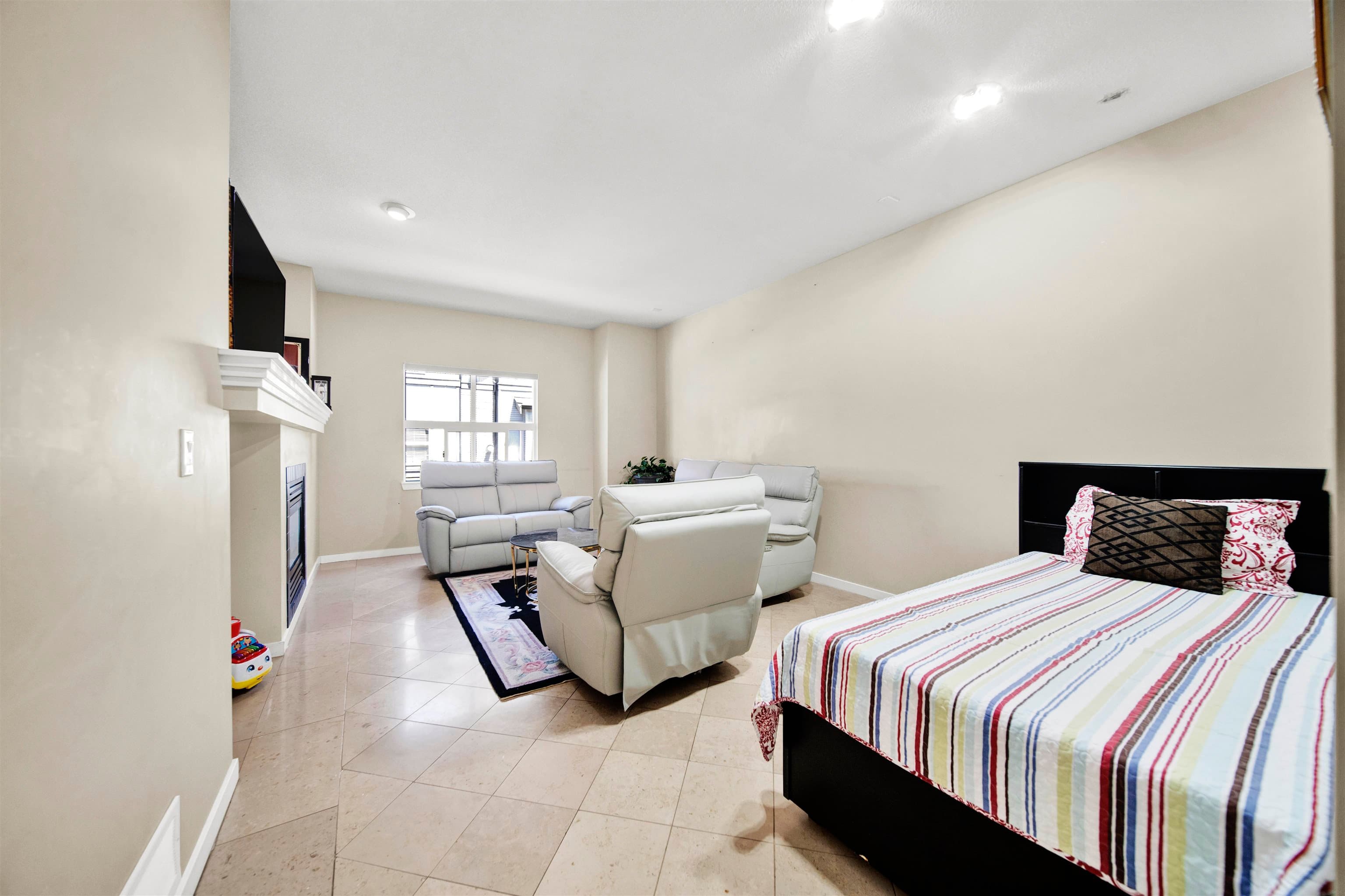 26 - 12677 63 Avenue, Surrey, V3X 3T3 — photo 4