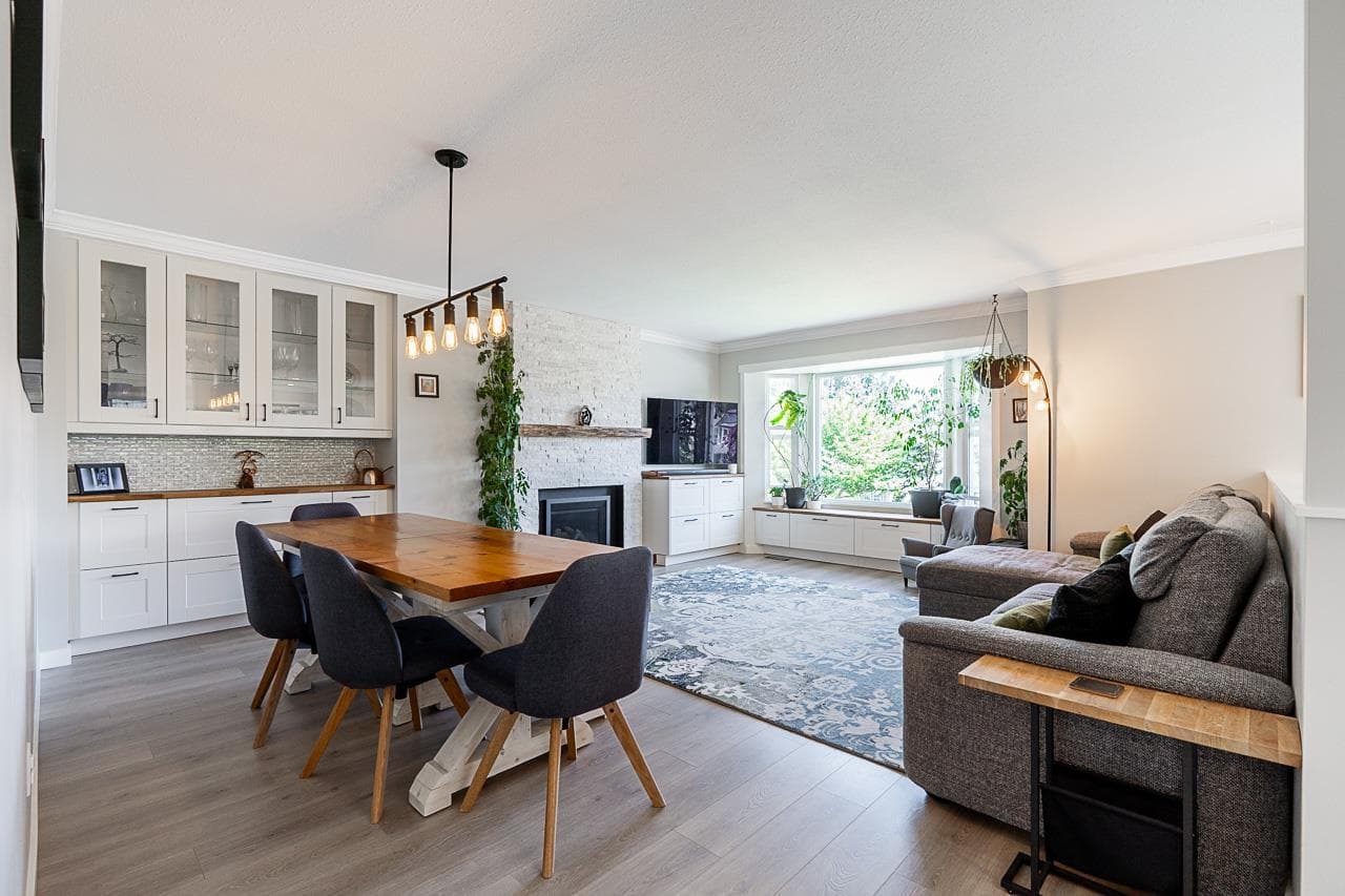 22534 Kendrick Loop, Maple Ridge