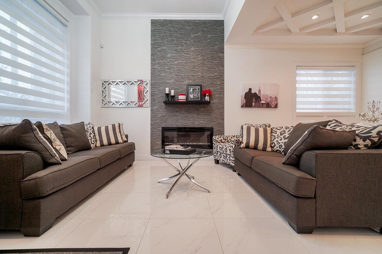 6158 143 Street, Surrey, V3X 0E5 — photo 5