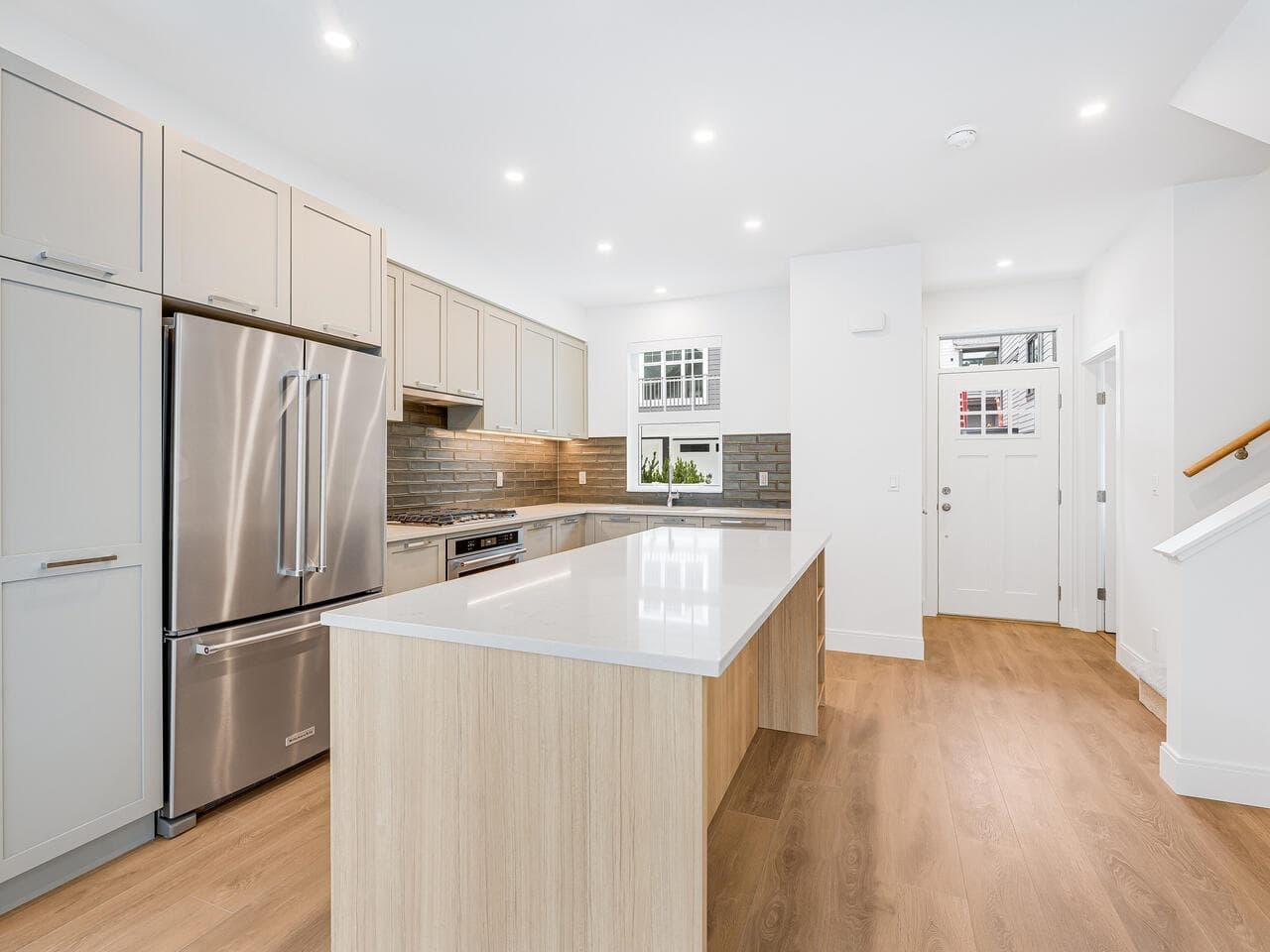 201 - 1310 Mitchell Street, Coquitlam, V3E 0T9 — photo 5
