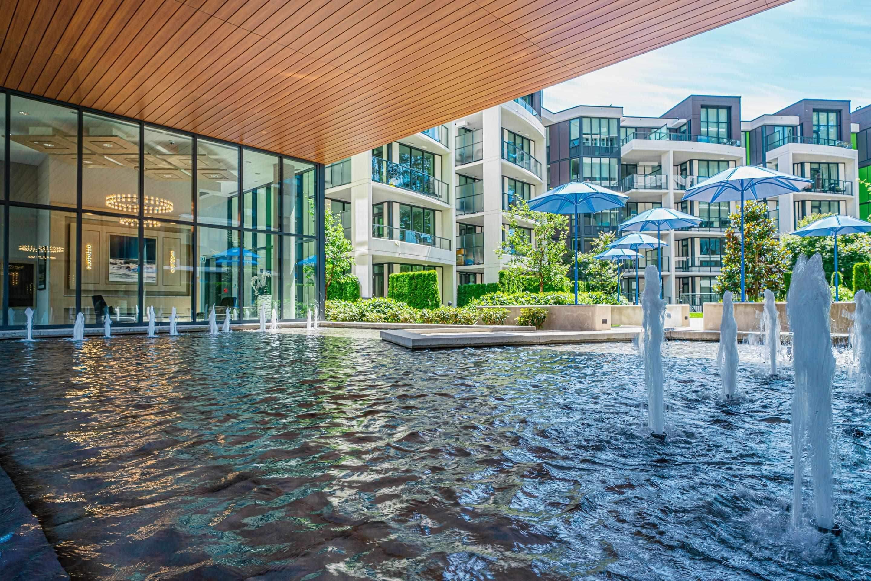 423 - 3563 Ross Drive, Vancouver, V6S 0L3 — photo 5